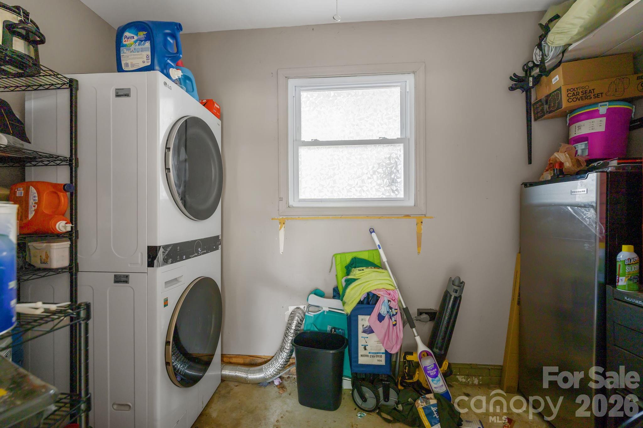 3942 Linwood Road Property Photo 27