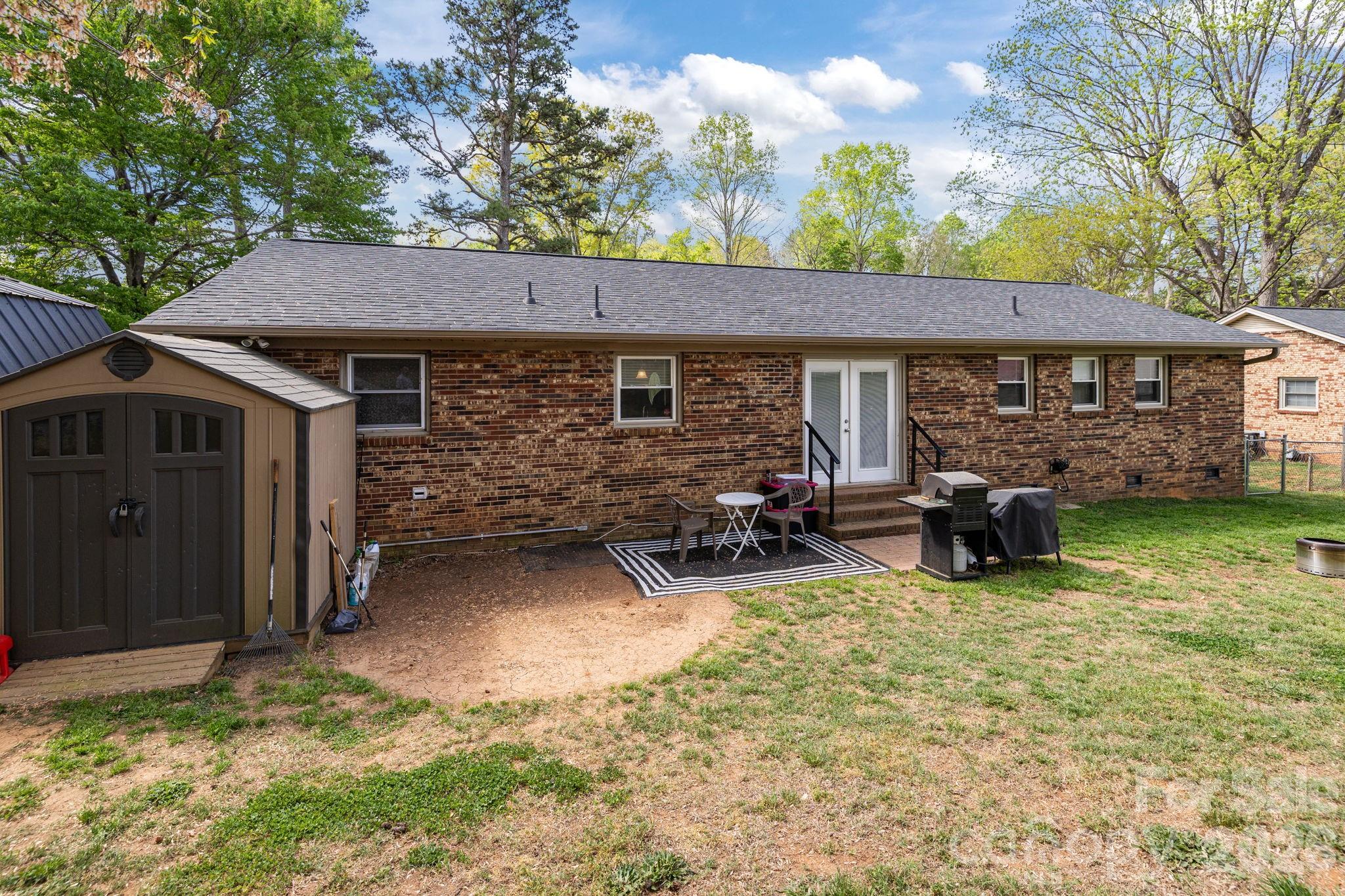 3942 Linwood Road Property Photo 30