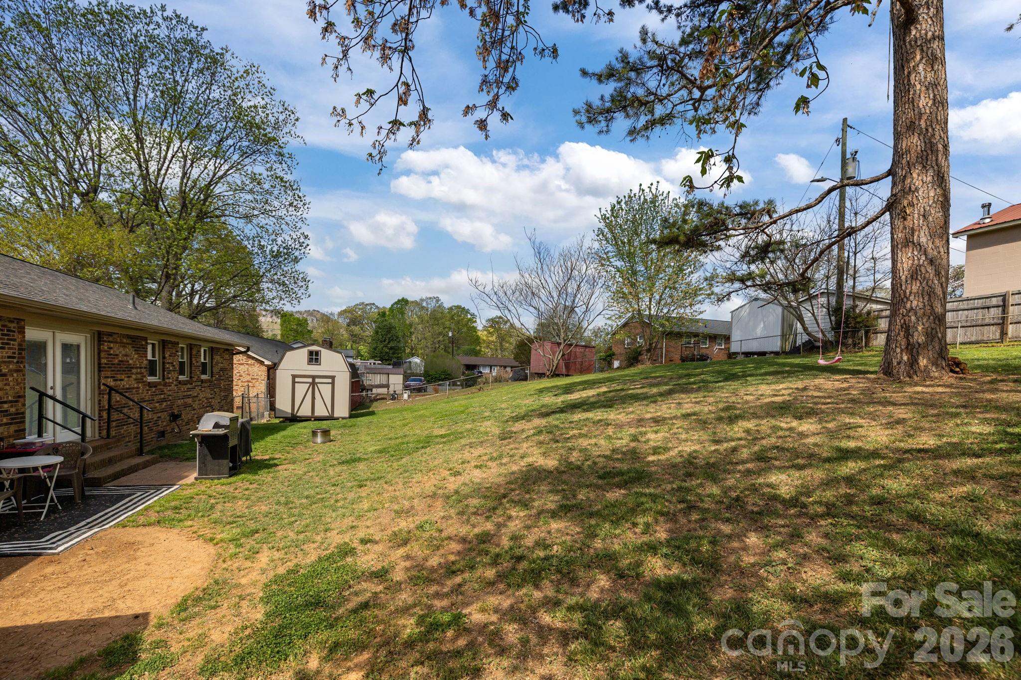 3942 Linwood Road Property Photo 32