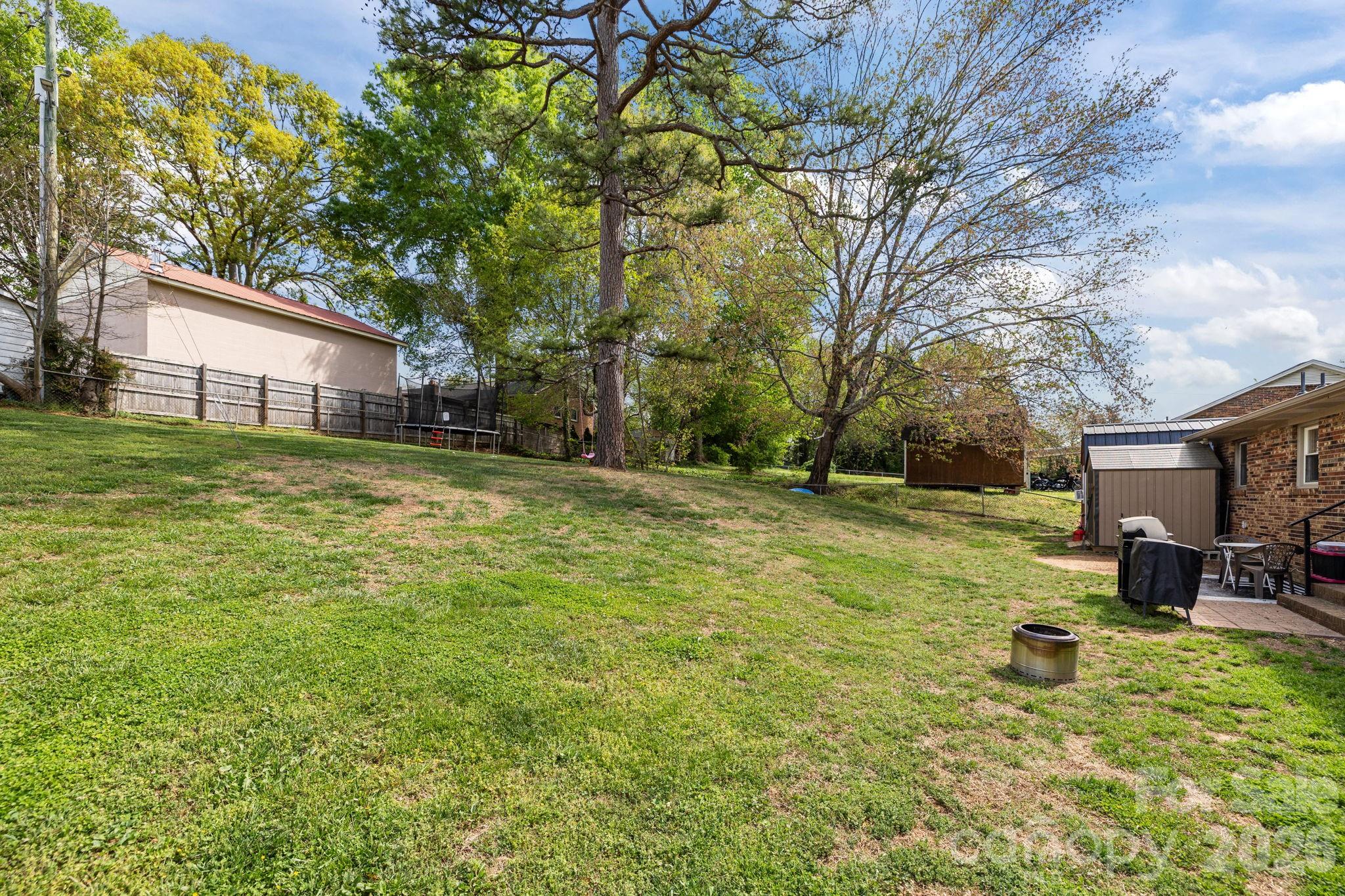 3942 Linwood Road Property Photo 33