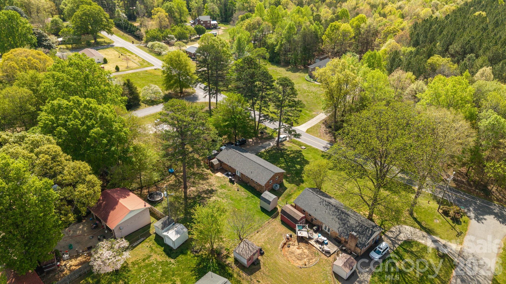 3942 Linwood Road Property Photo 34