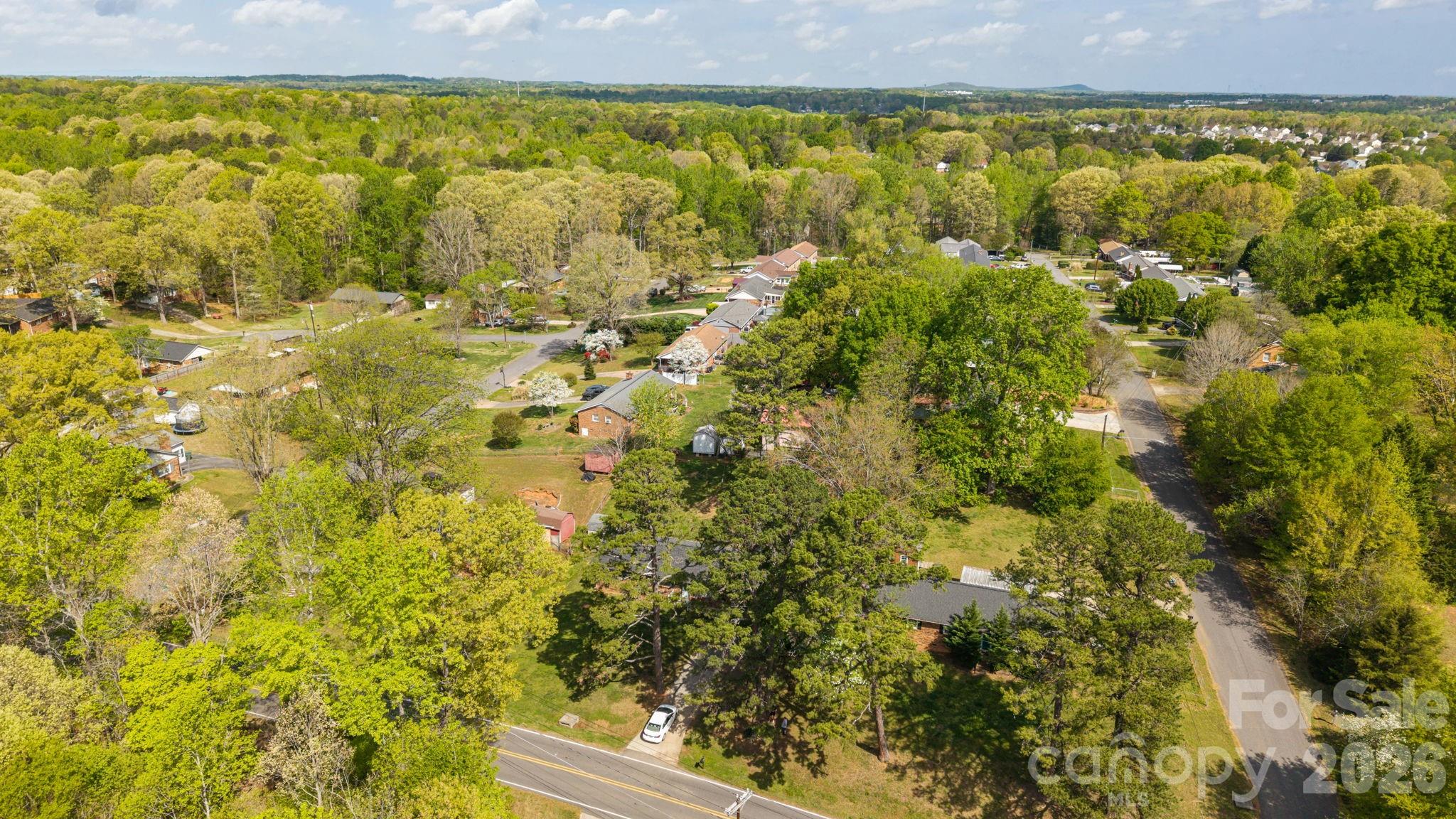 3942 Linwood Road Property Photo 38
