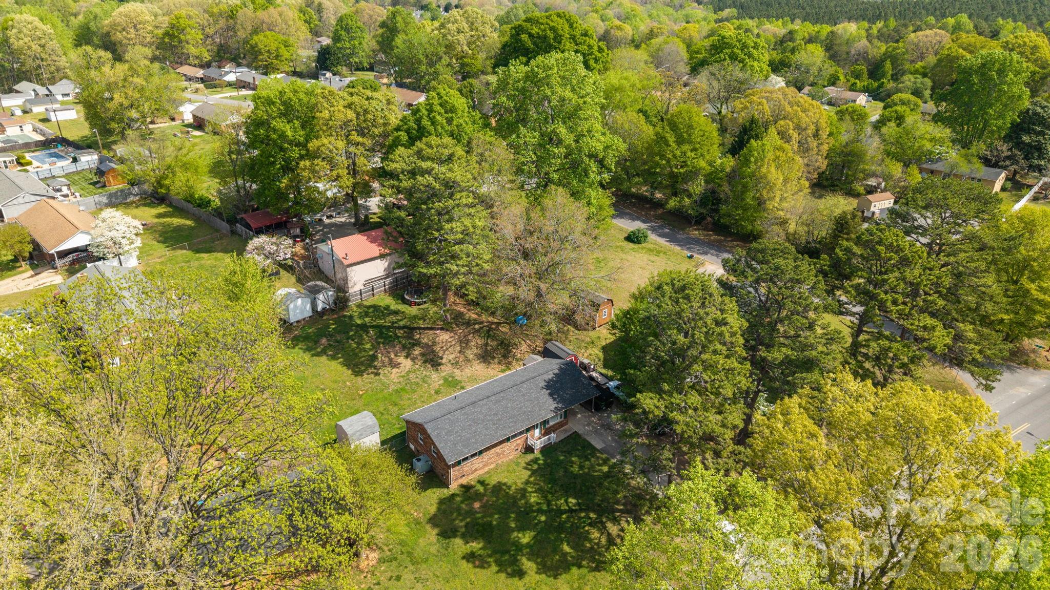 3942 Linwood Road Property Photo 40