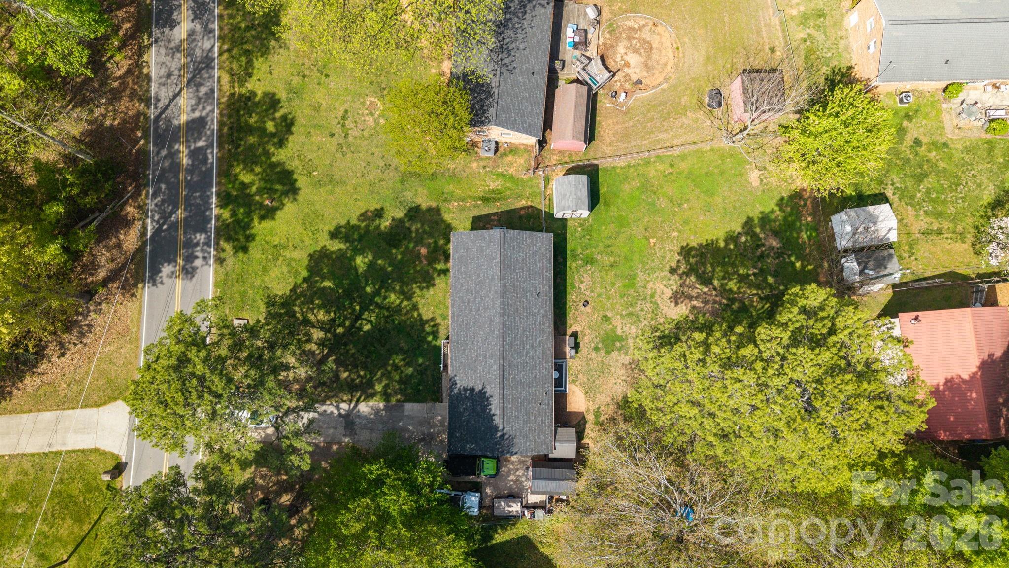 3942 Linwood Road Property Photo 41