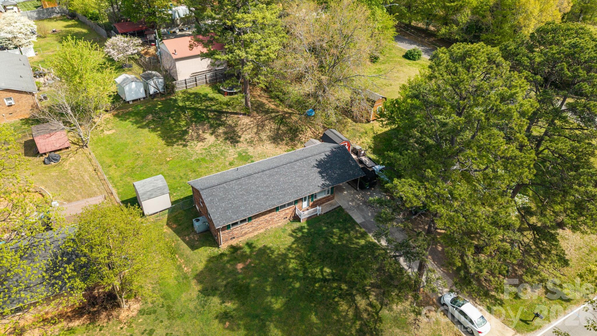 3942 Linwood Road Property Photo 42