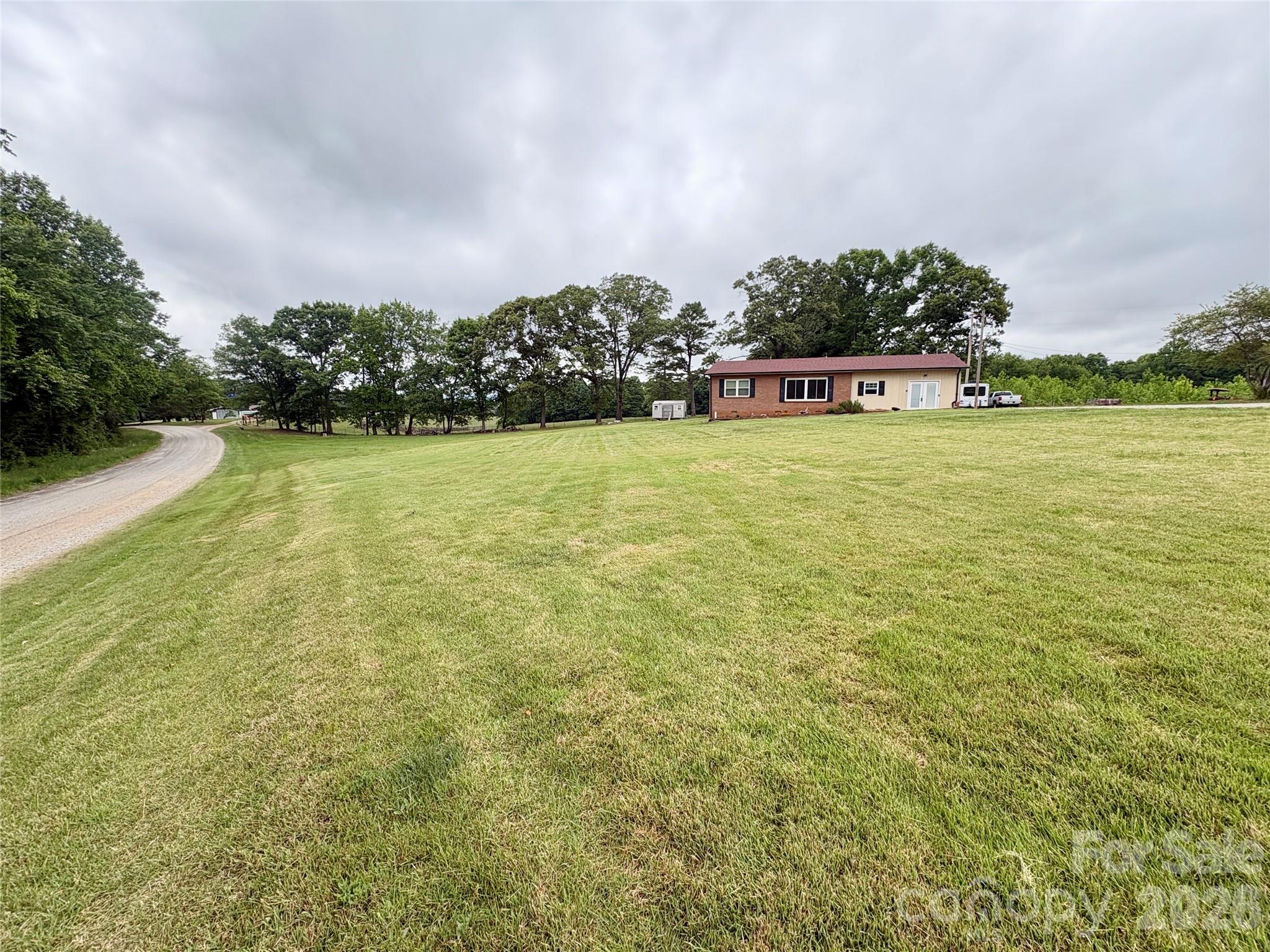 120 Mitch Road Property Photo 2