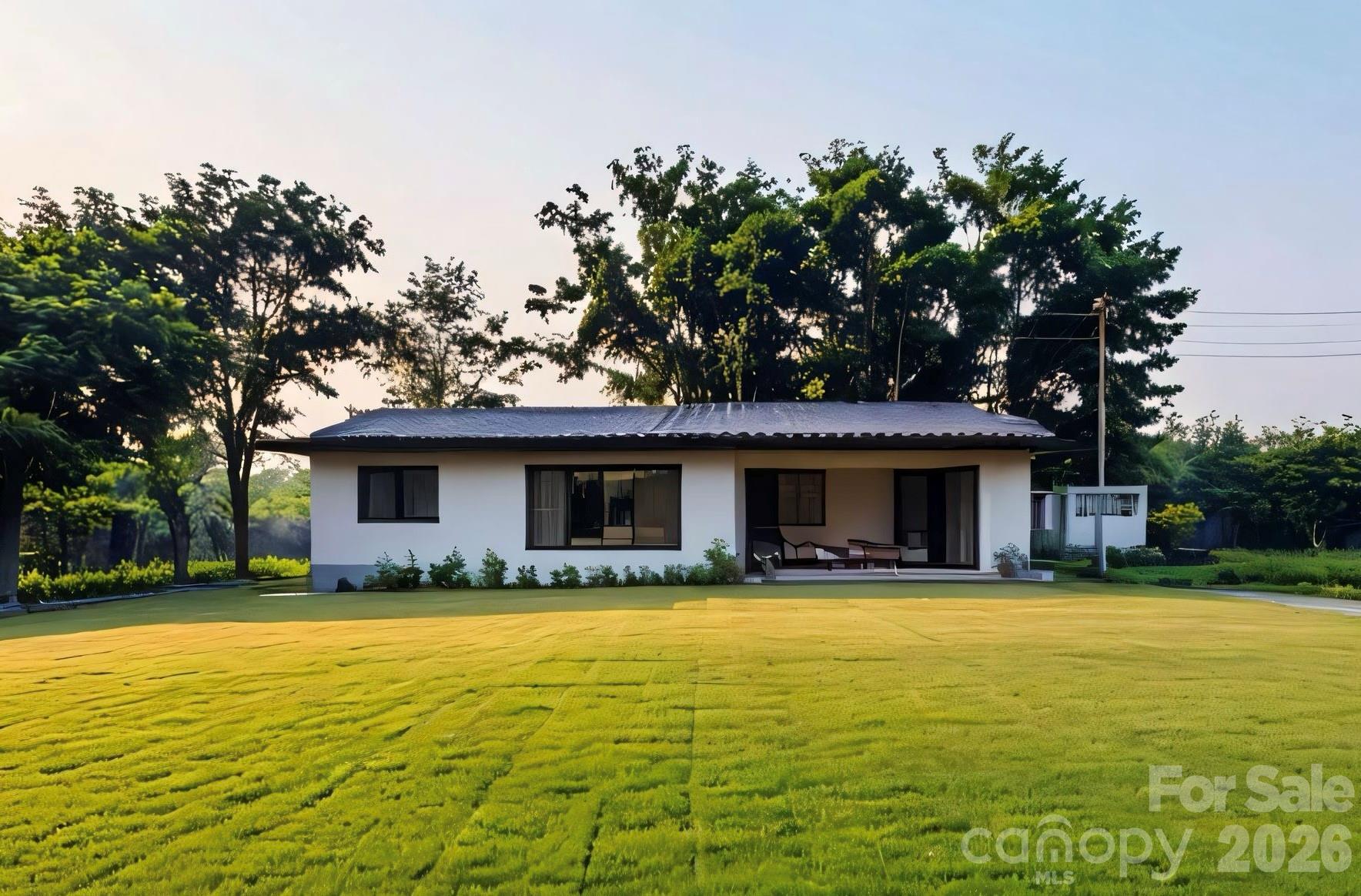 120 Mitch Road Property Photo 3
