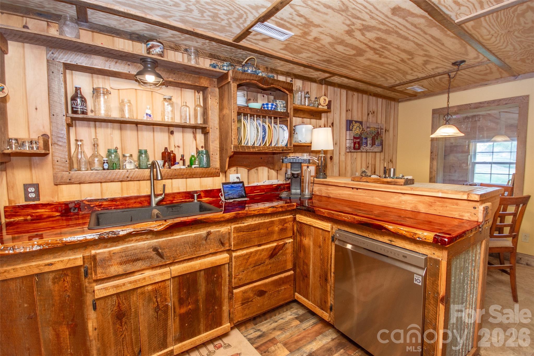 120 Mitch Road Property Photo 4
