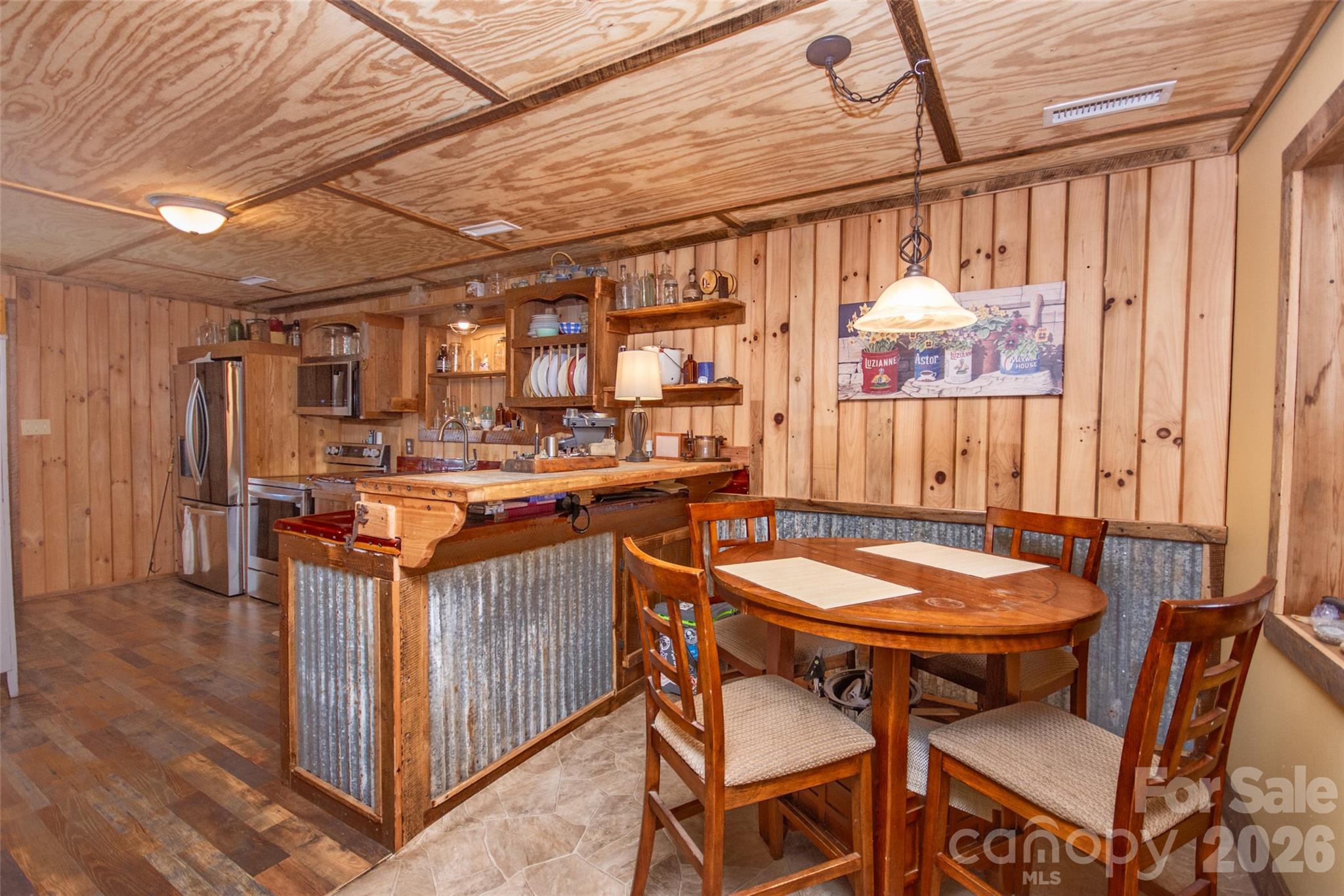 120 Mitch Road Property Photo 6