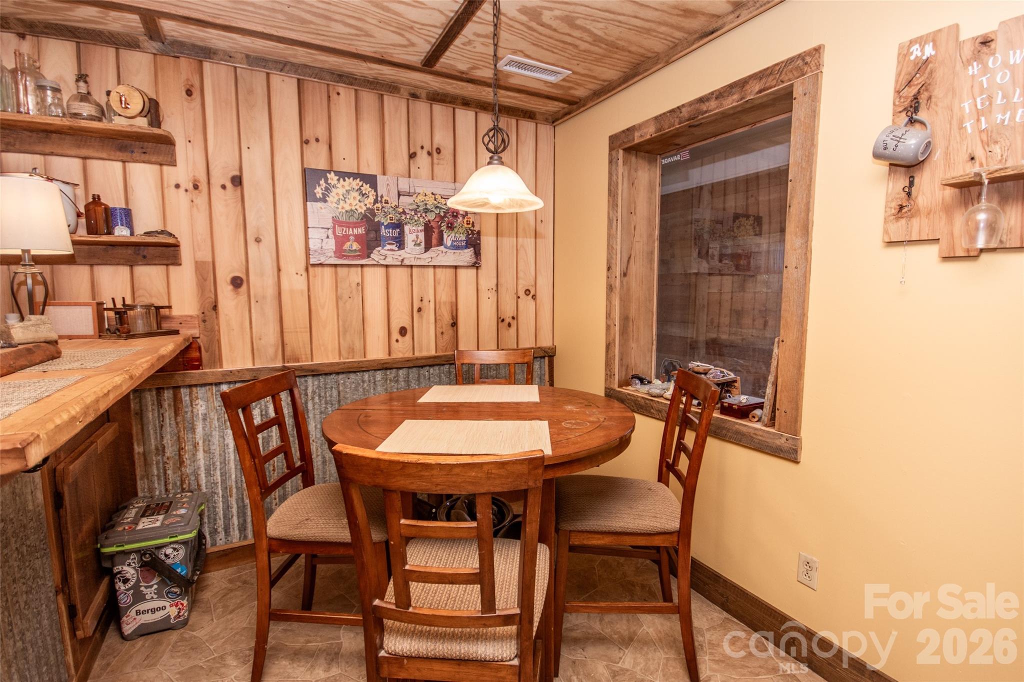 120 Mitch Road Property Photo 9