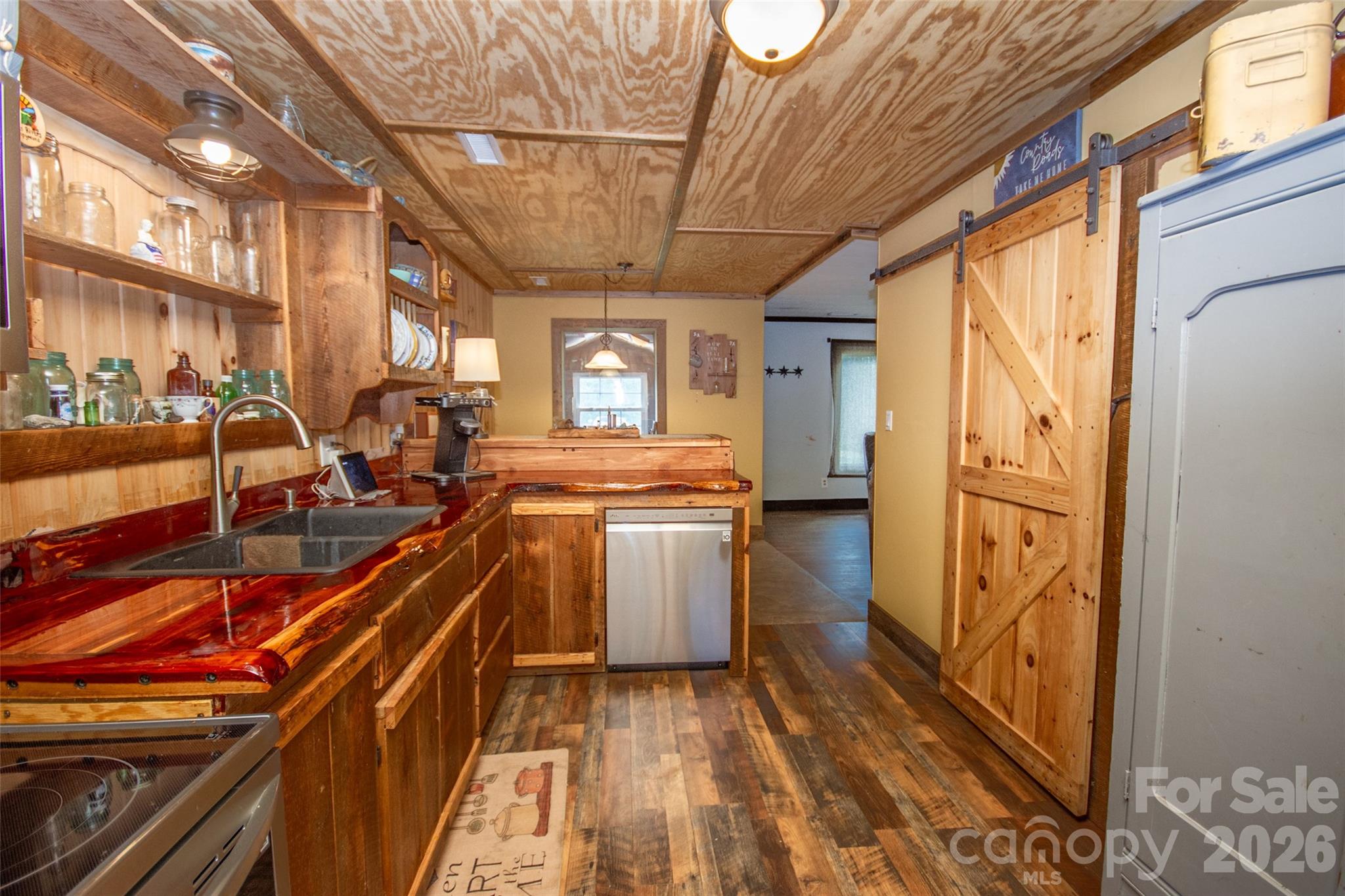 120 Mitch Road Property Photo 10