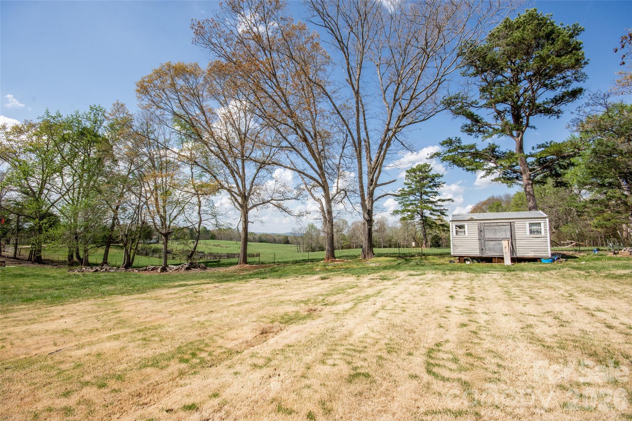 120 Mitch Road Property Photo 11