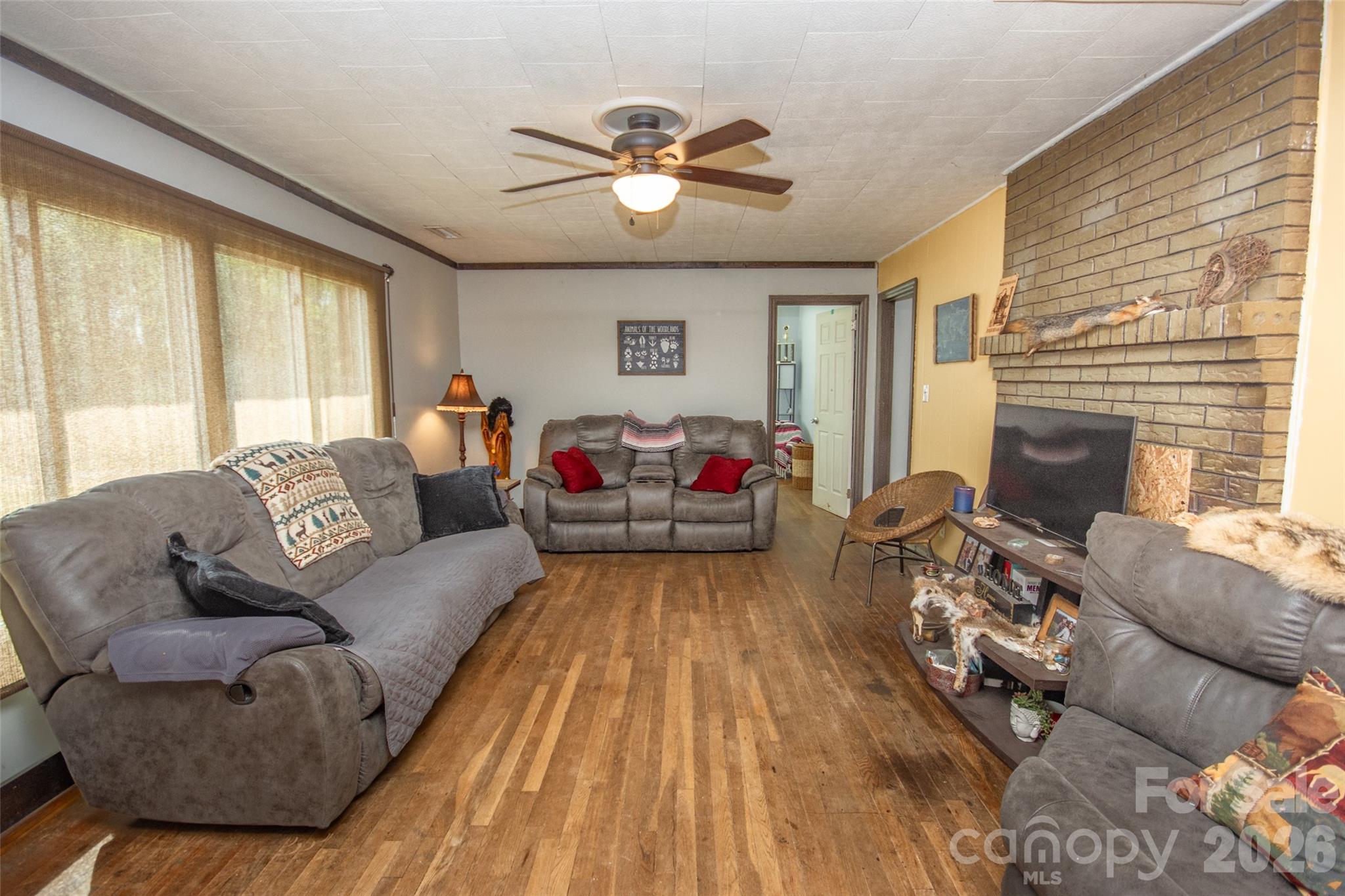 120 Mitch Road Property Photo 12
