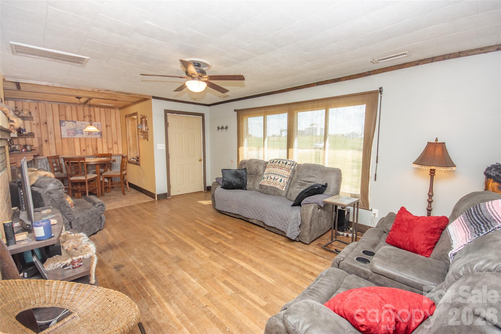 120 Mitch Road Property Photo 13