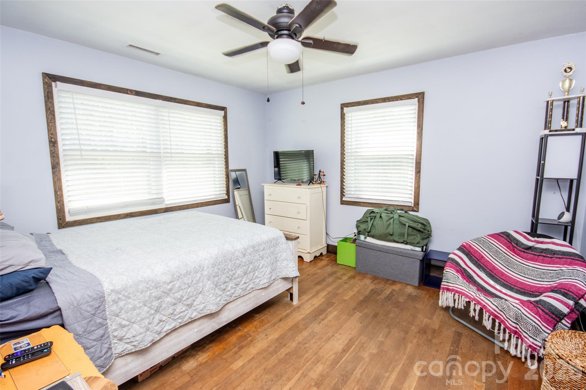 120 Mitch Road Property Photo 14