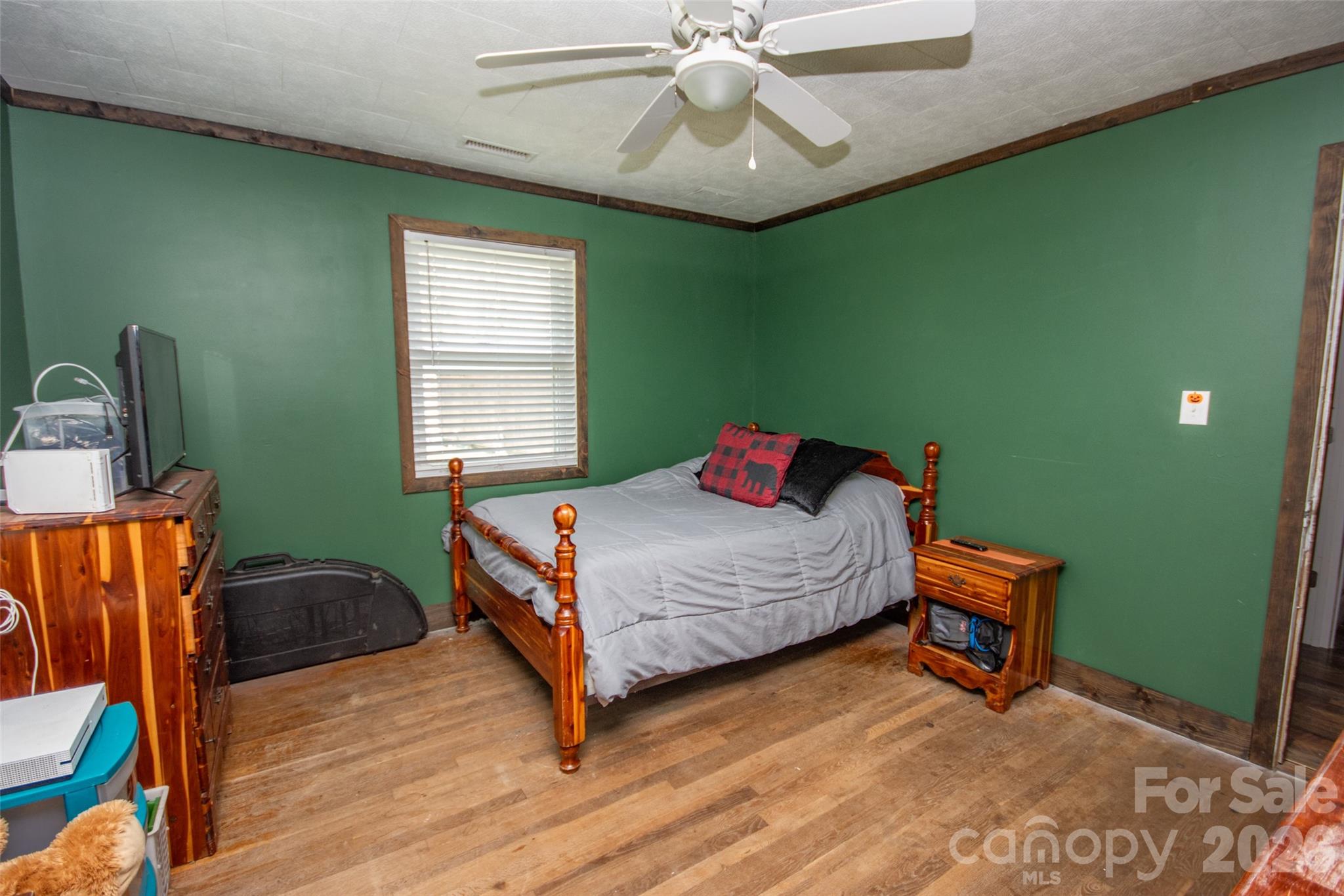 120 Mitch Road Property Photo 15