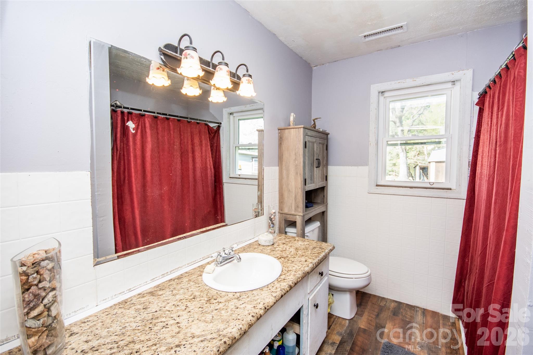 120 Mitch Road Property Photo 16