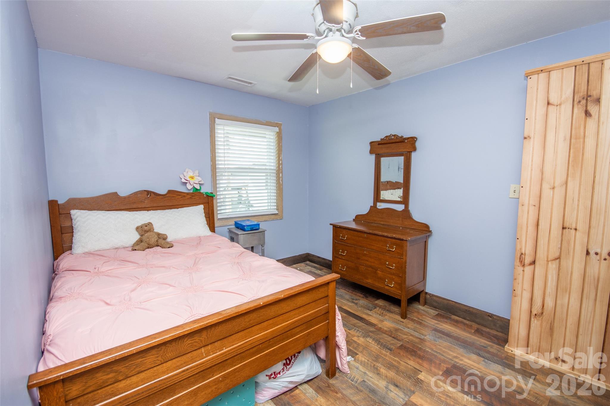 120 Mitch Road Property Photo 17