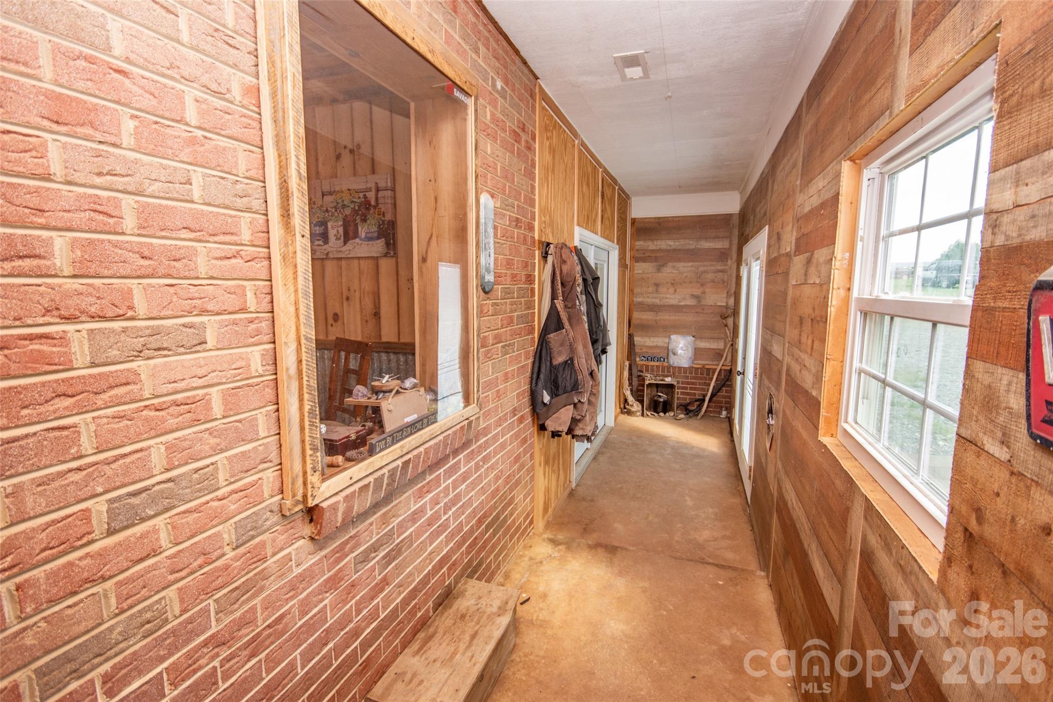 120 Mitch Road Property Photo 18