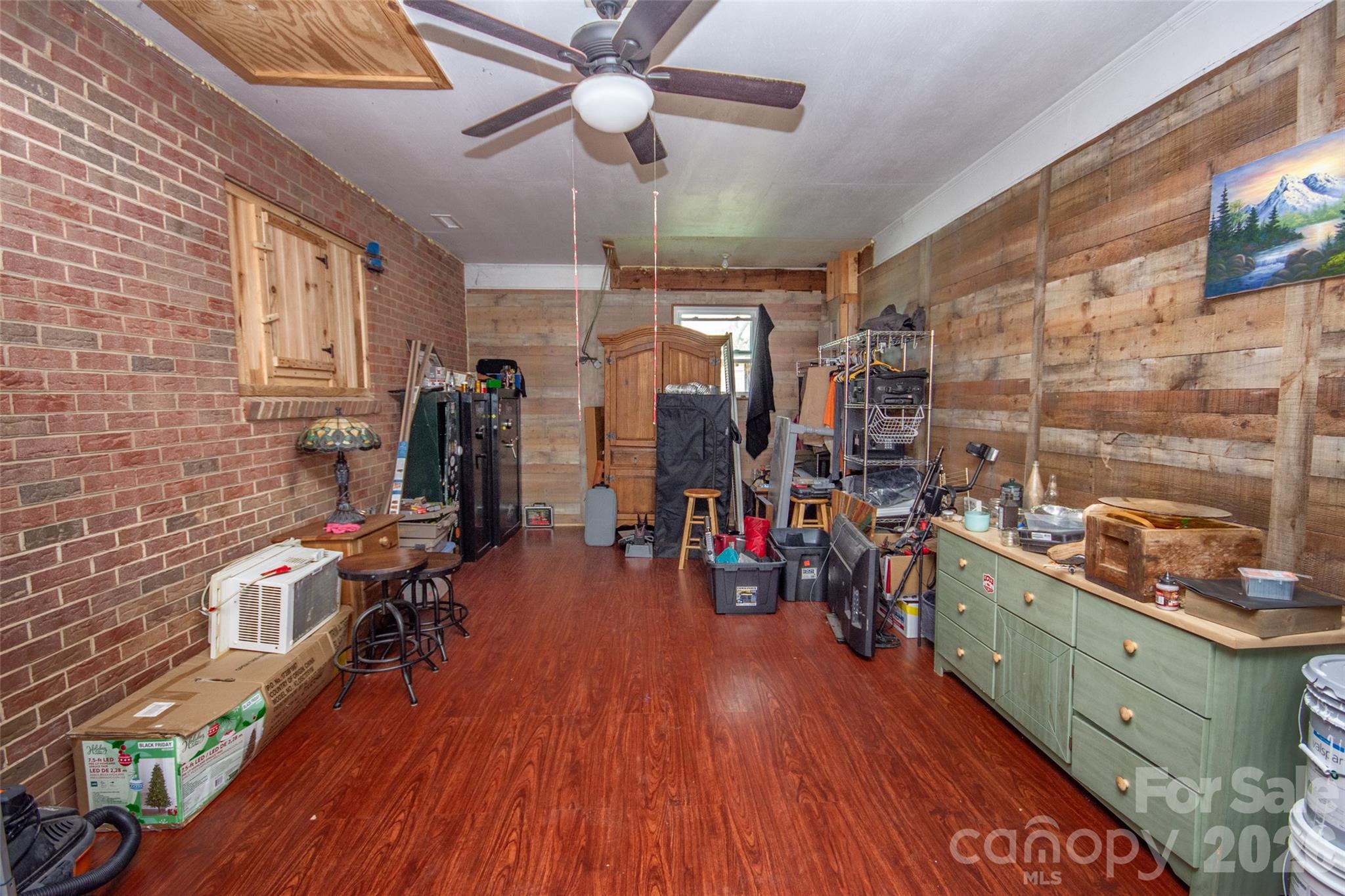 120 Mitch Road Property Photo 19