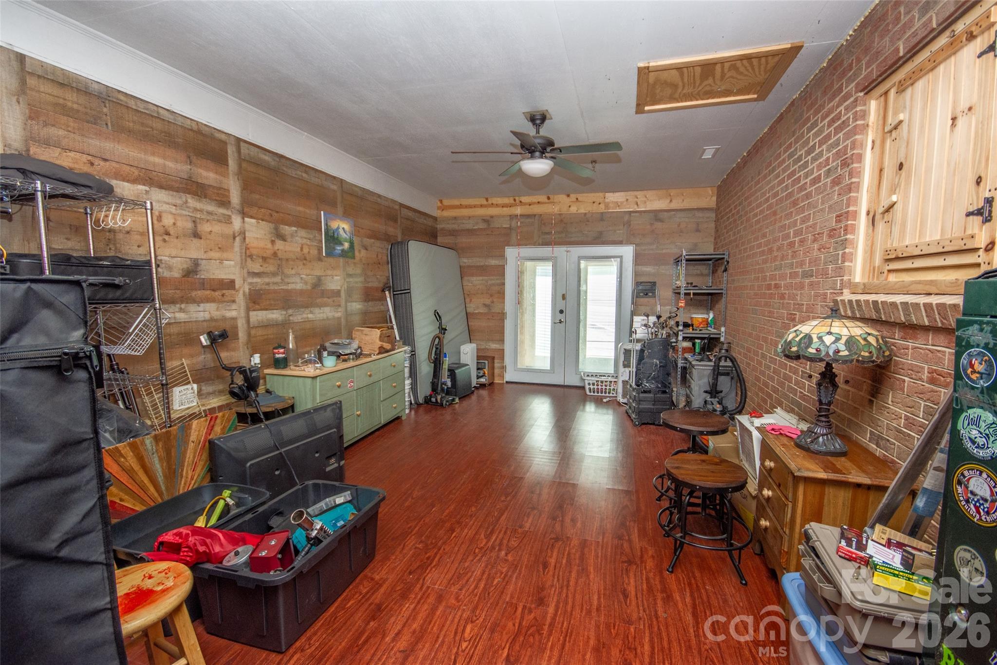 120 Mitch Road Property Photo 20