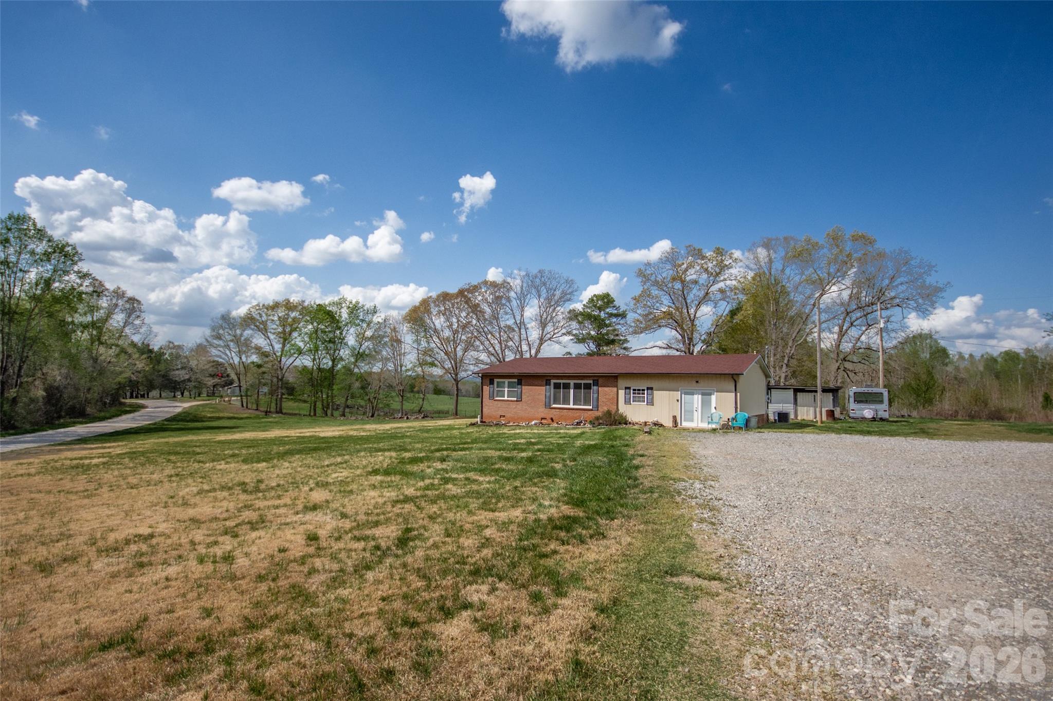 120 Mitch Road Property Photo 21