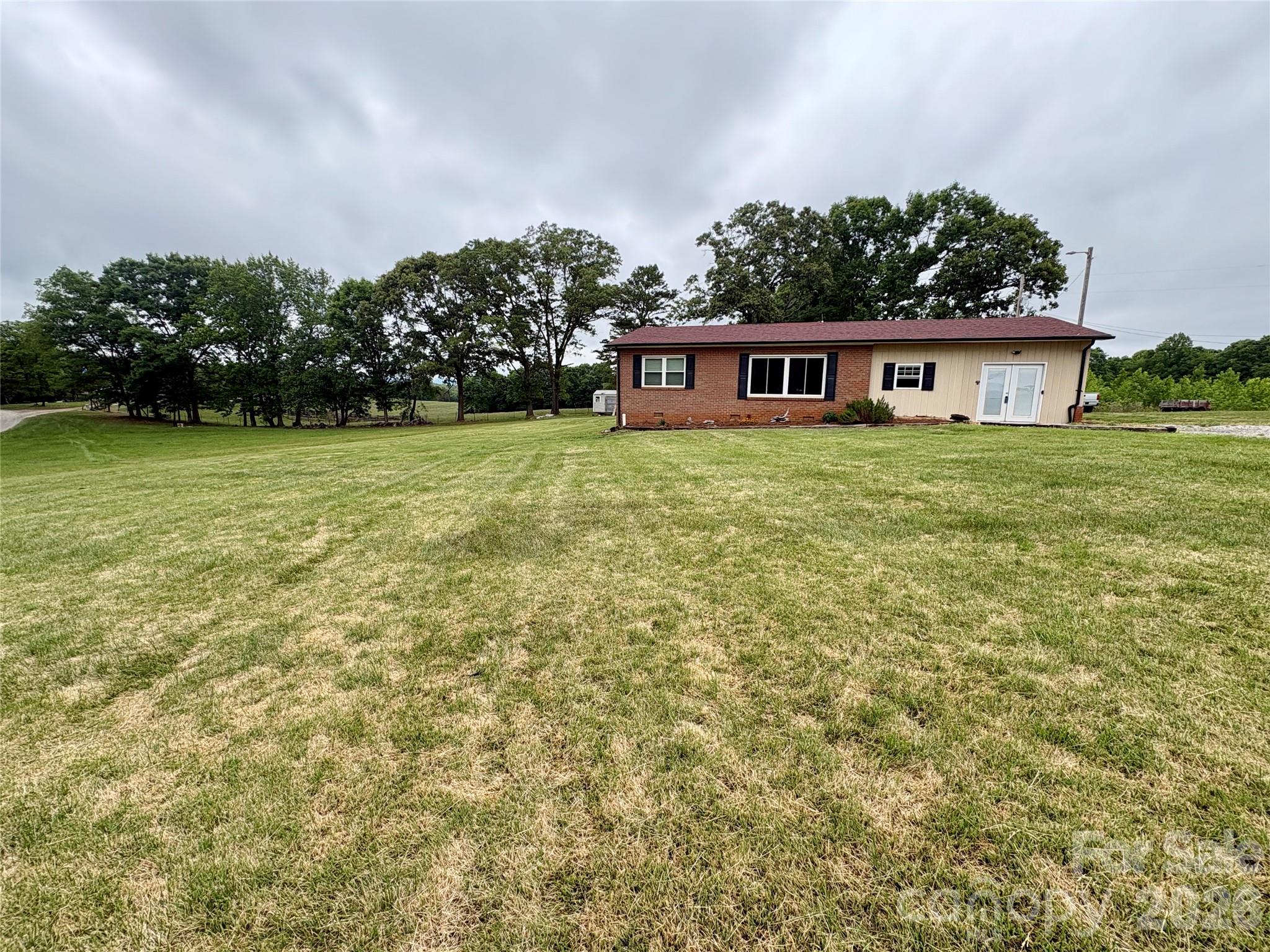 120 Mitch Road Property Photo 22