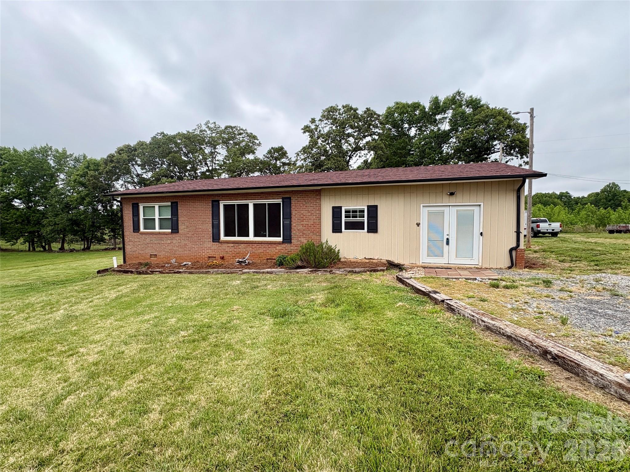 120 Mitch Road Property Photo 23
