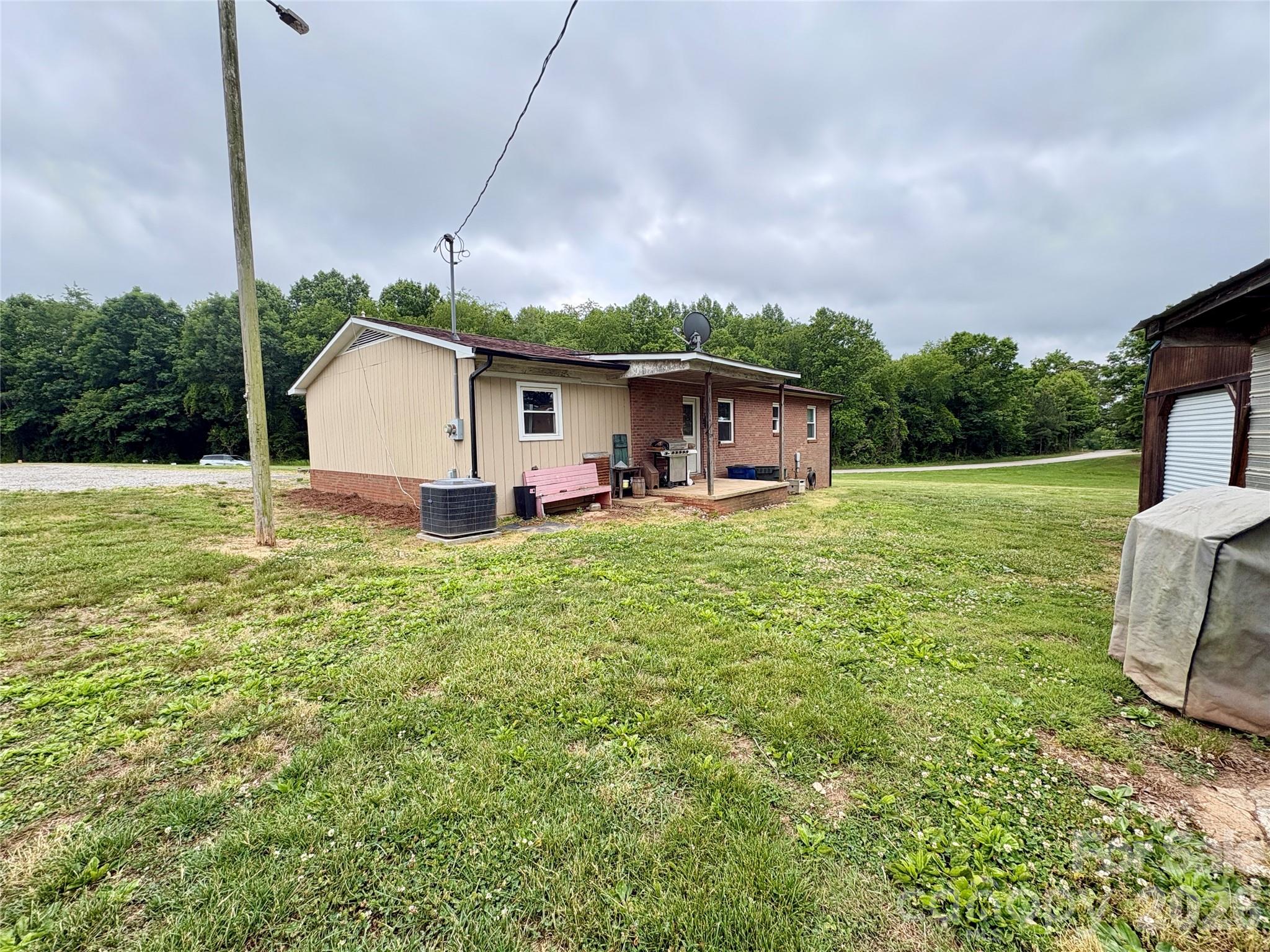 120 Mitch Road Property Photo 24