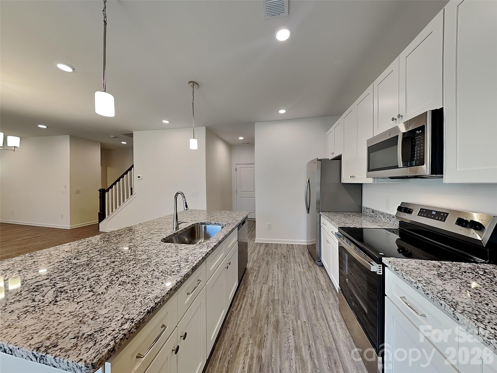 481 Hager Lake Road Property Photo 3