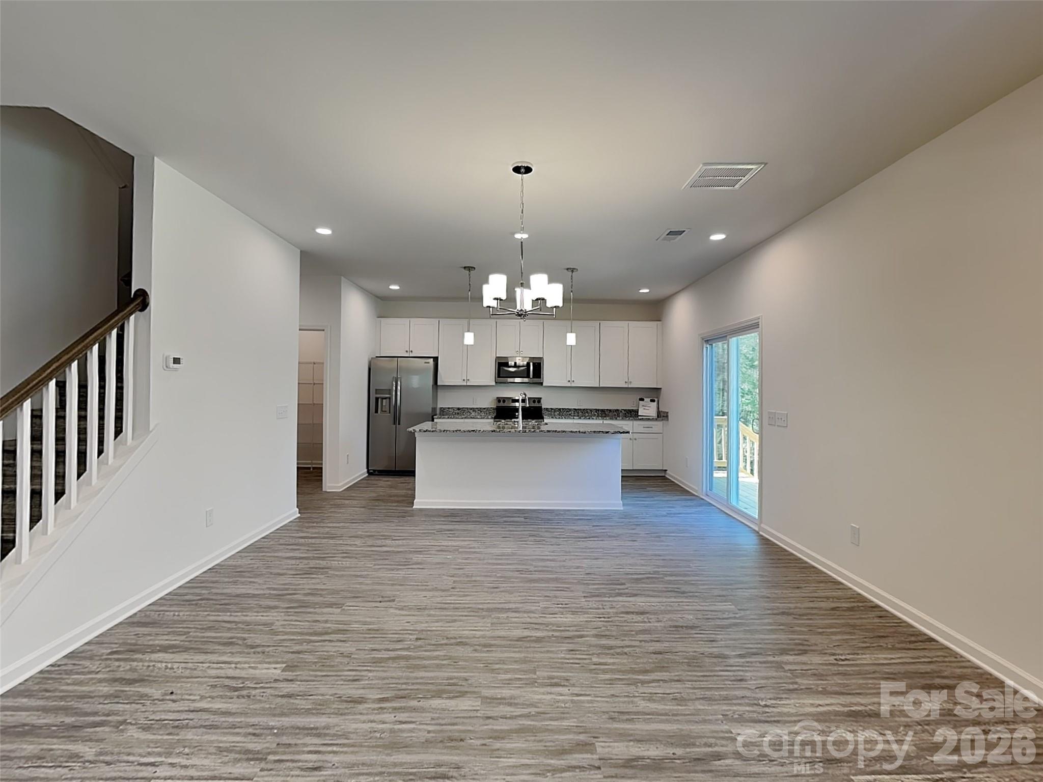481 Hager Lake Road Property Photo 4