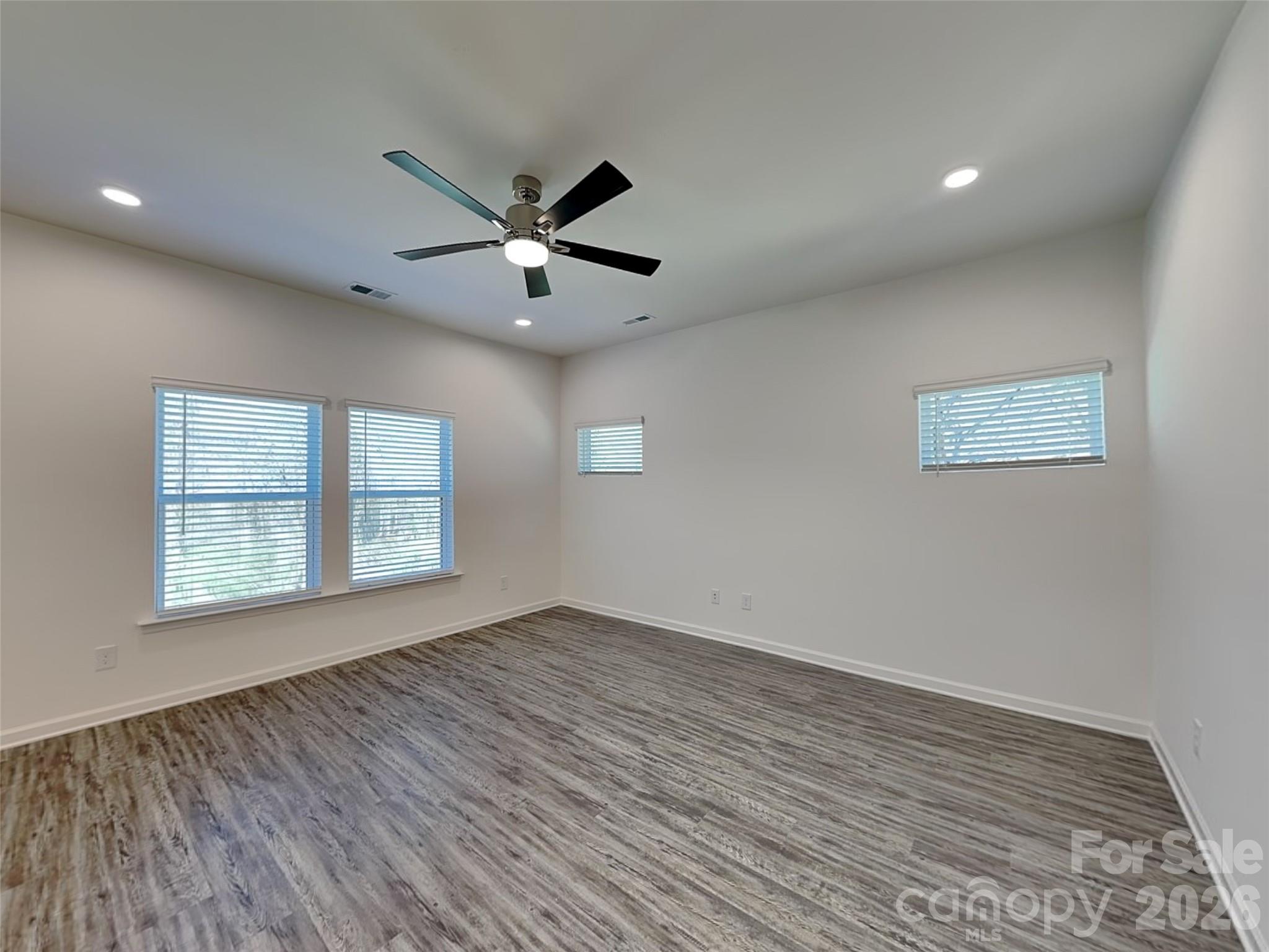481 Hager Lake Road Property Photo 5