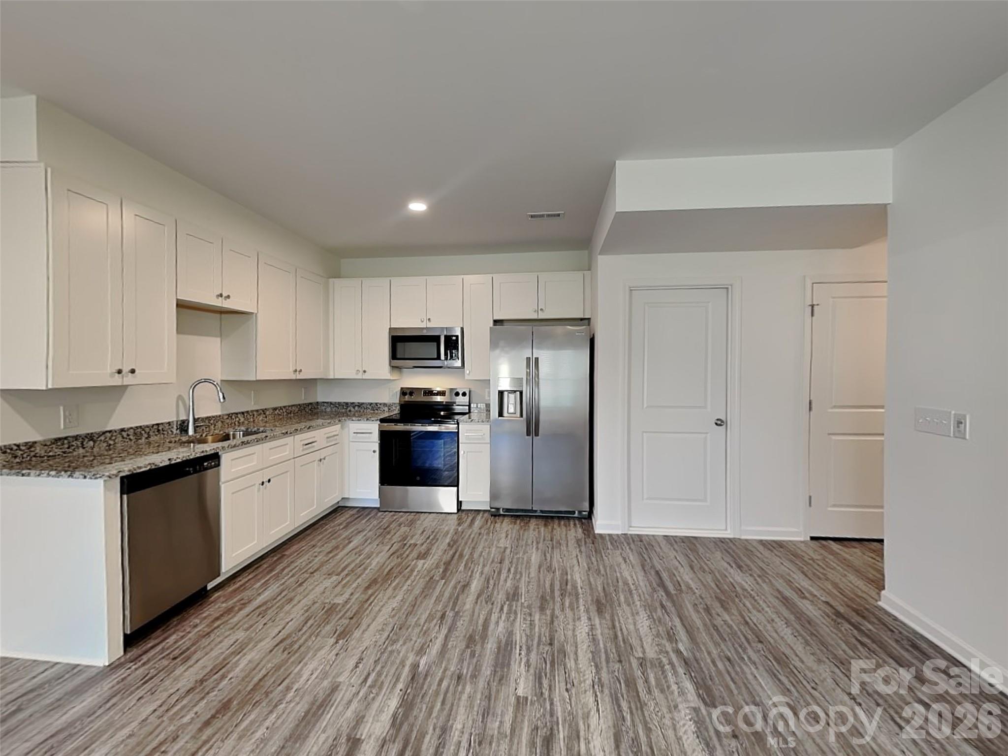 481 Hager Lake Road Property Photo 6