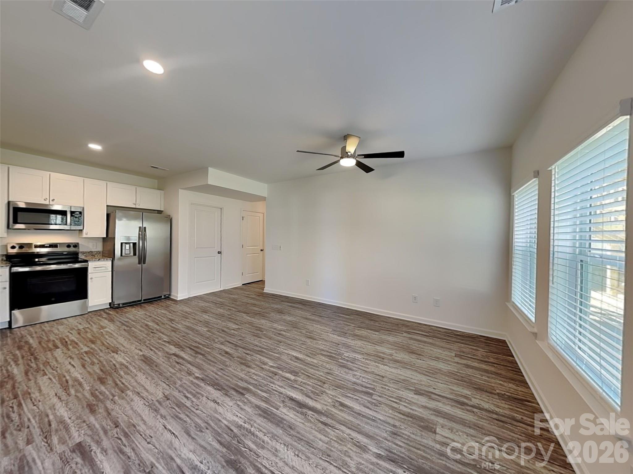 481 Hager Lake Road Property Photo 7
