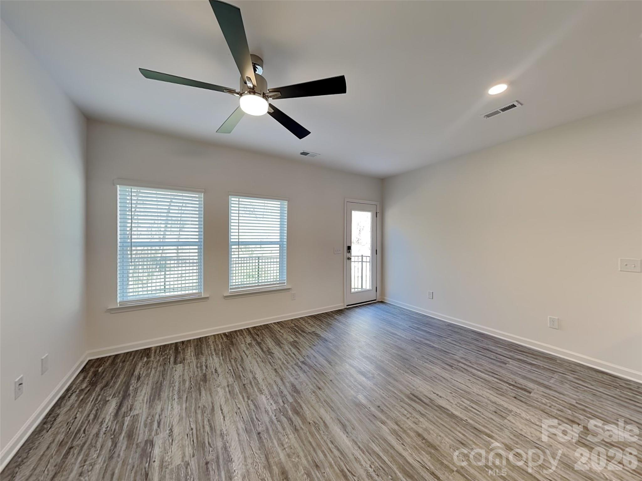 481 Hager Lake Road Property Photo 8