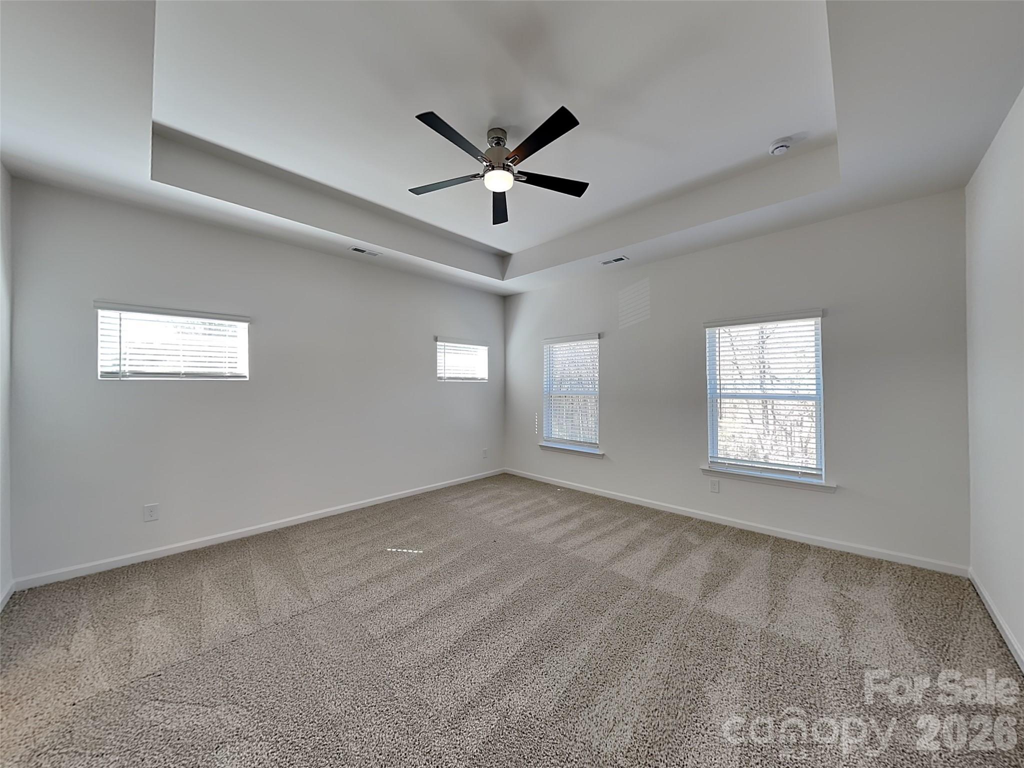 481 Hager Lake Road Property Photo 9
