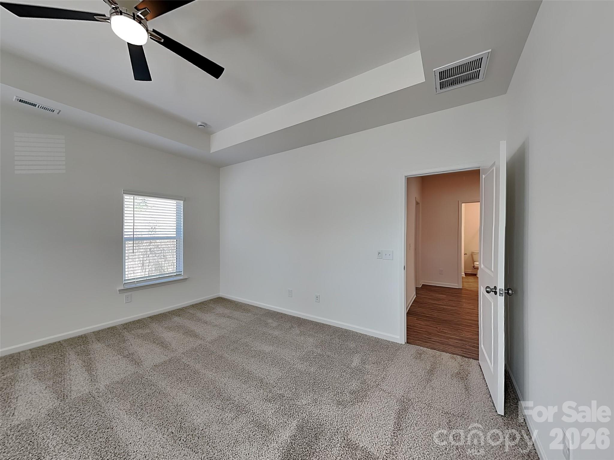 481 Hager Lake Road Property Photo 10