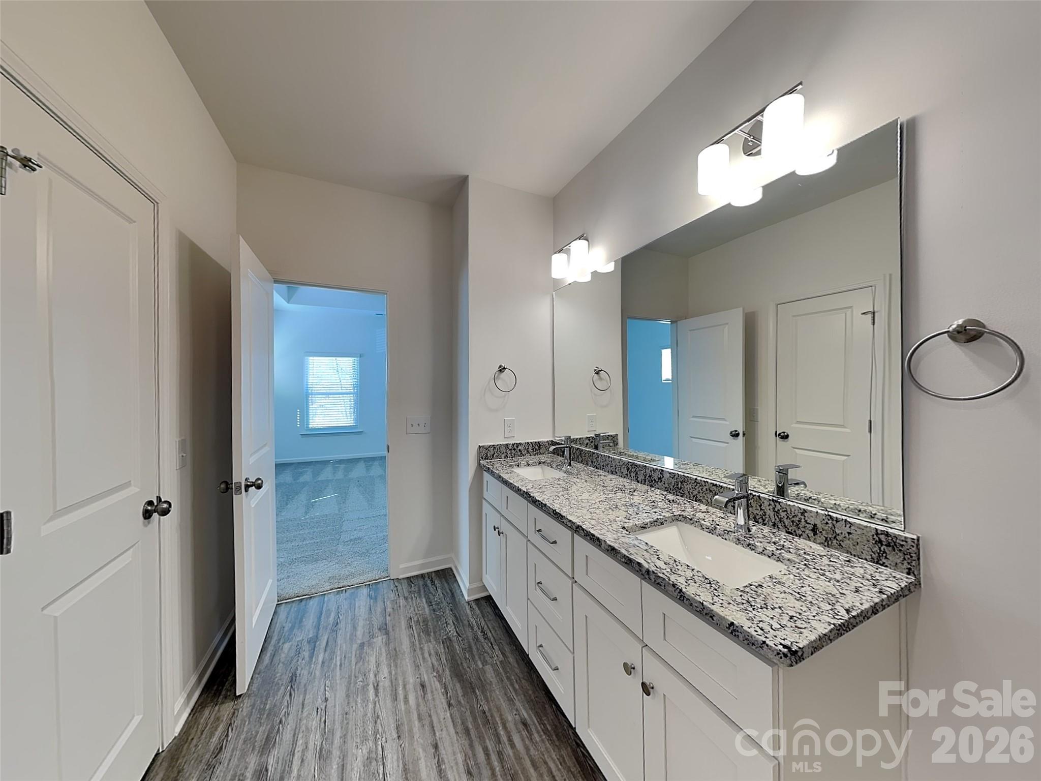 481 Hager Lake Road Property Photo 11
