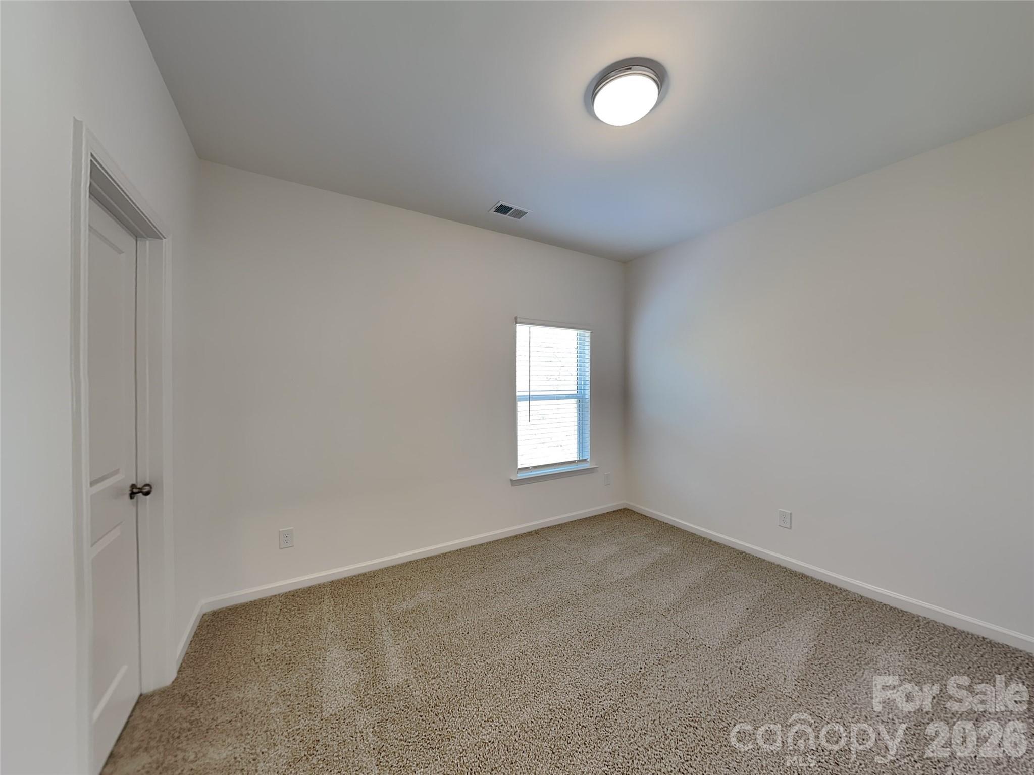481 Hager Lake Road Property Photo 12
