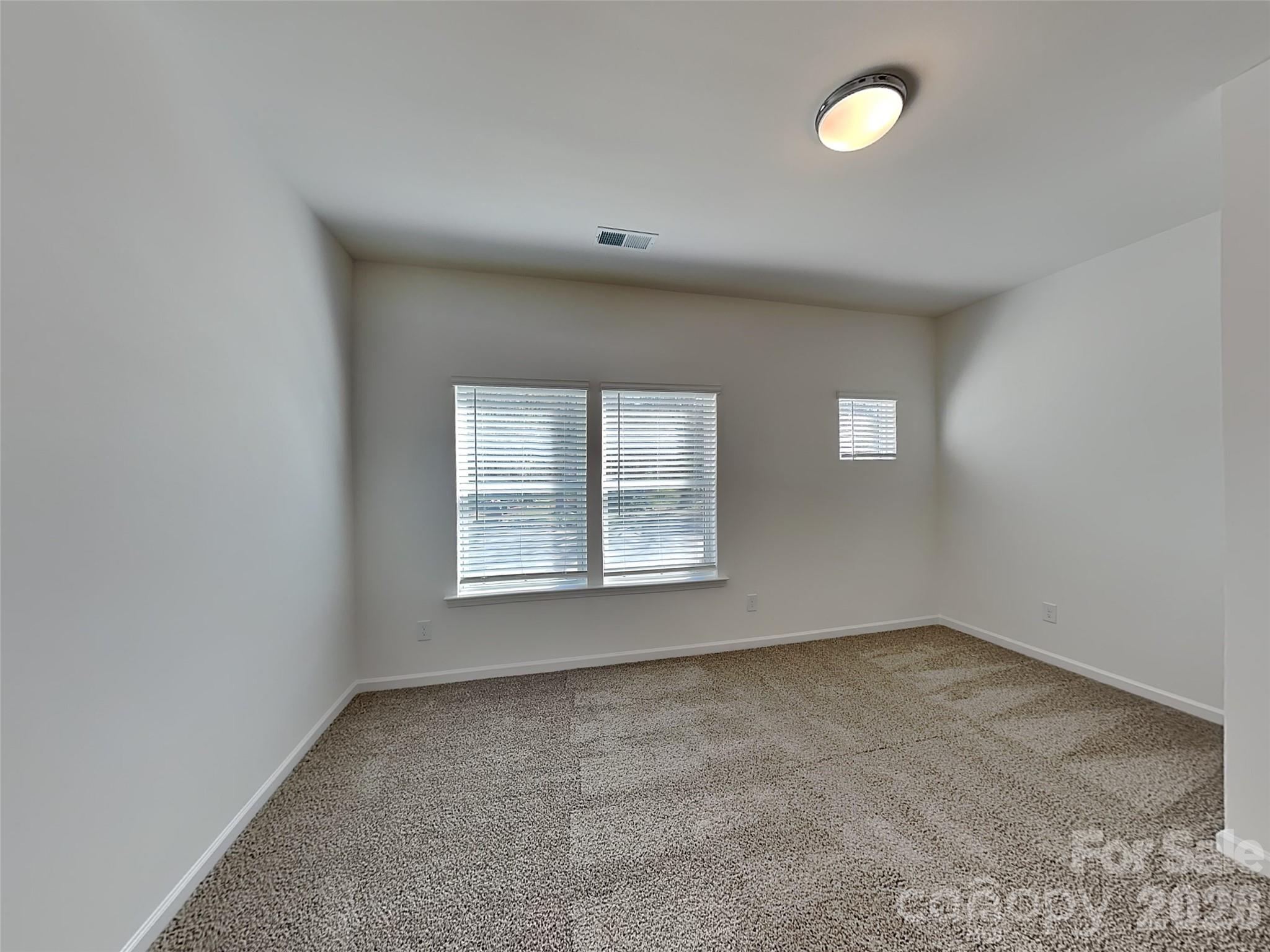481 Hager Lake Road Property Photo 13