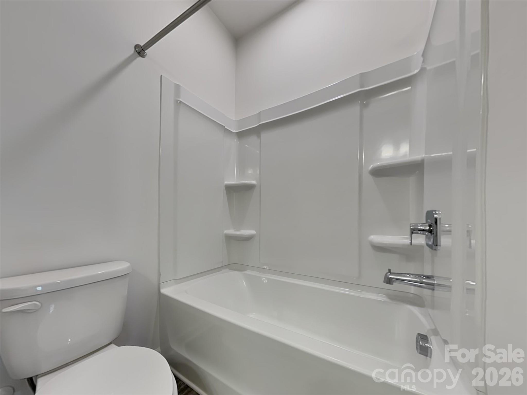 481 Hager Lake Road Property Photo 14