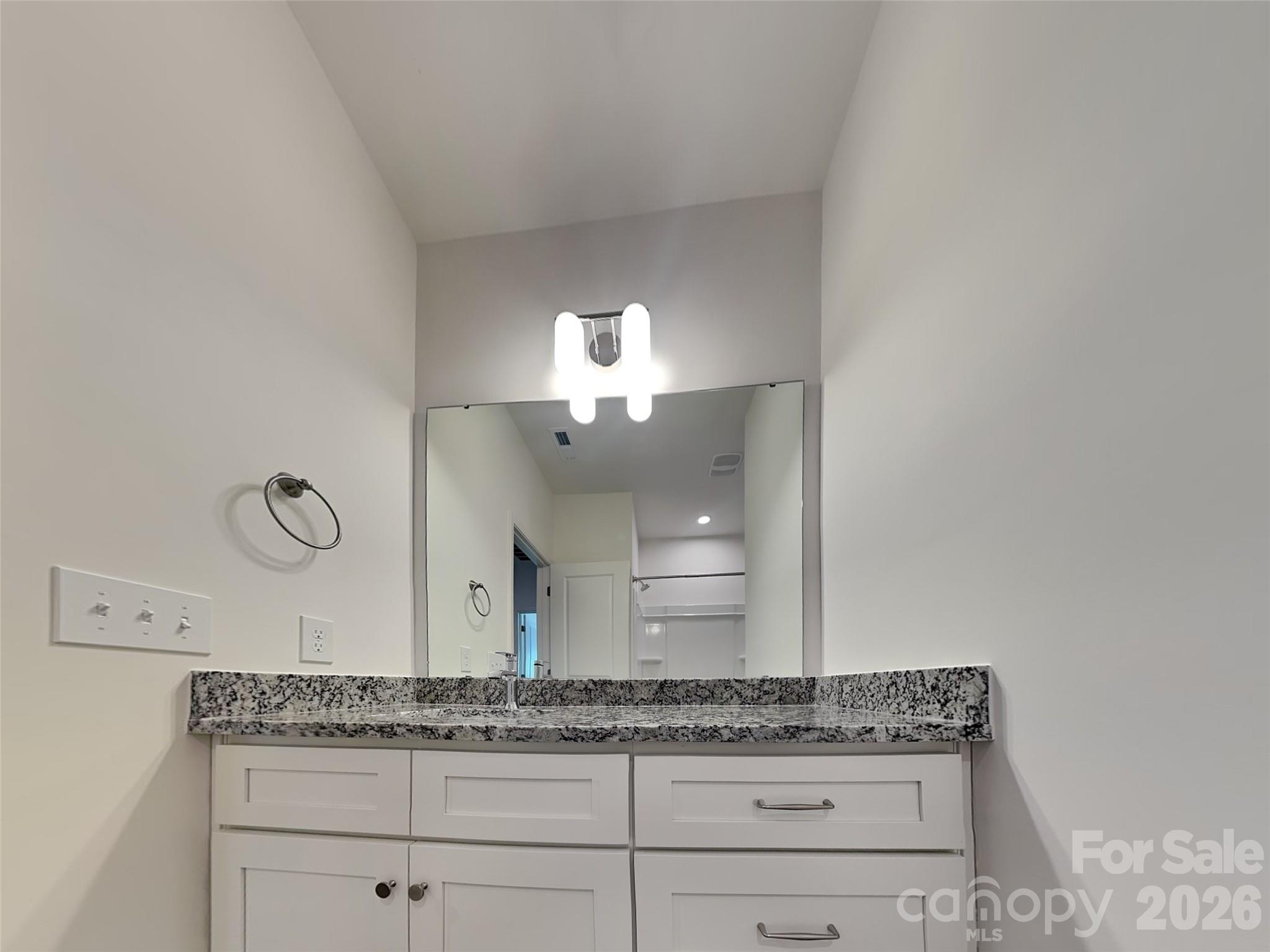 481 Hager Lake Road Property Photo 15