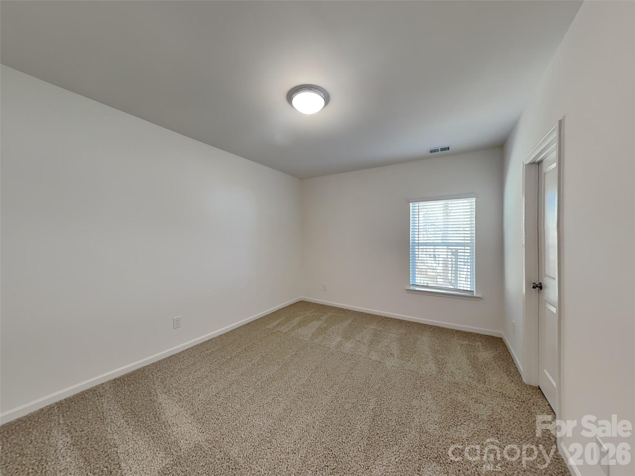 481 Hager Lake Road Property Photo 16