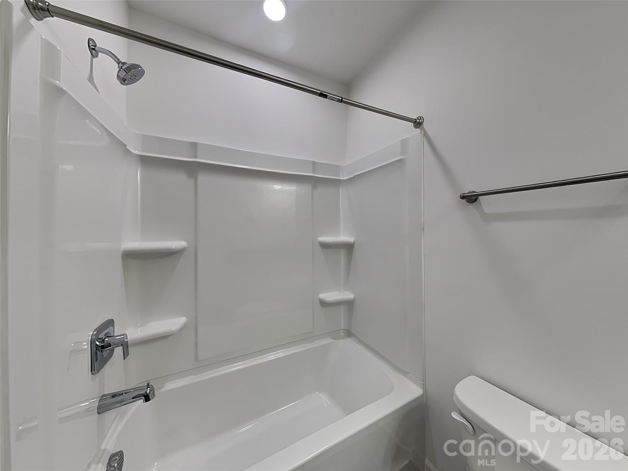 481 Hager Lake Road Property Photo 17