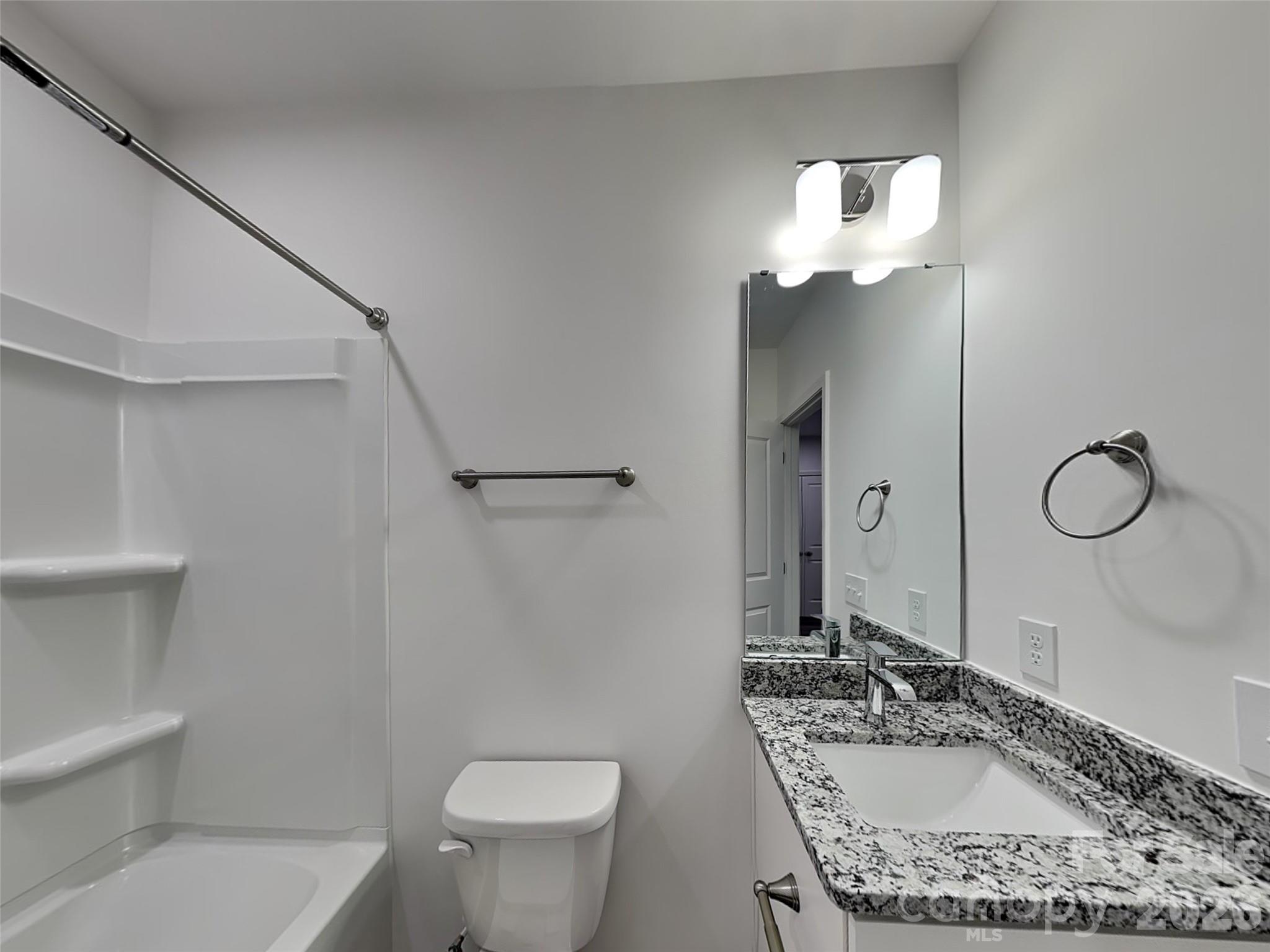 481 Hager Lake Road Property Photo 18