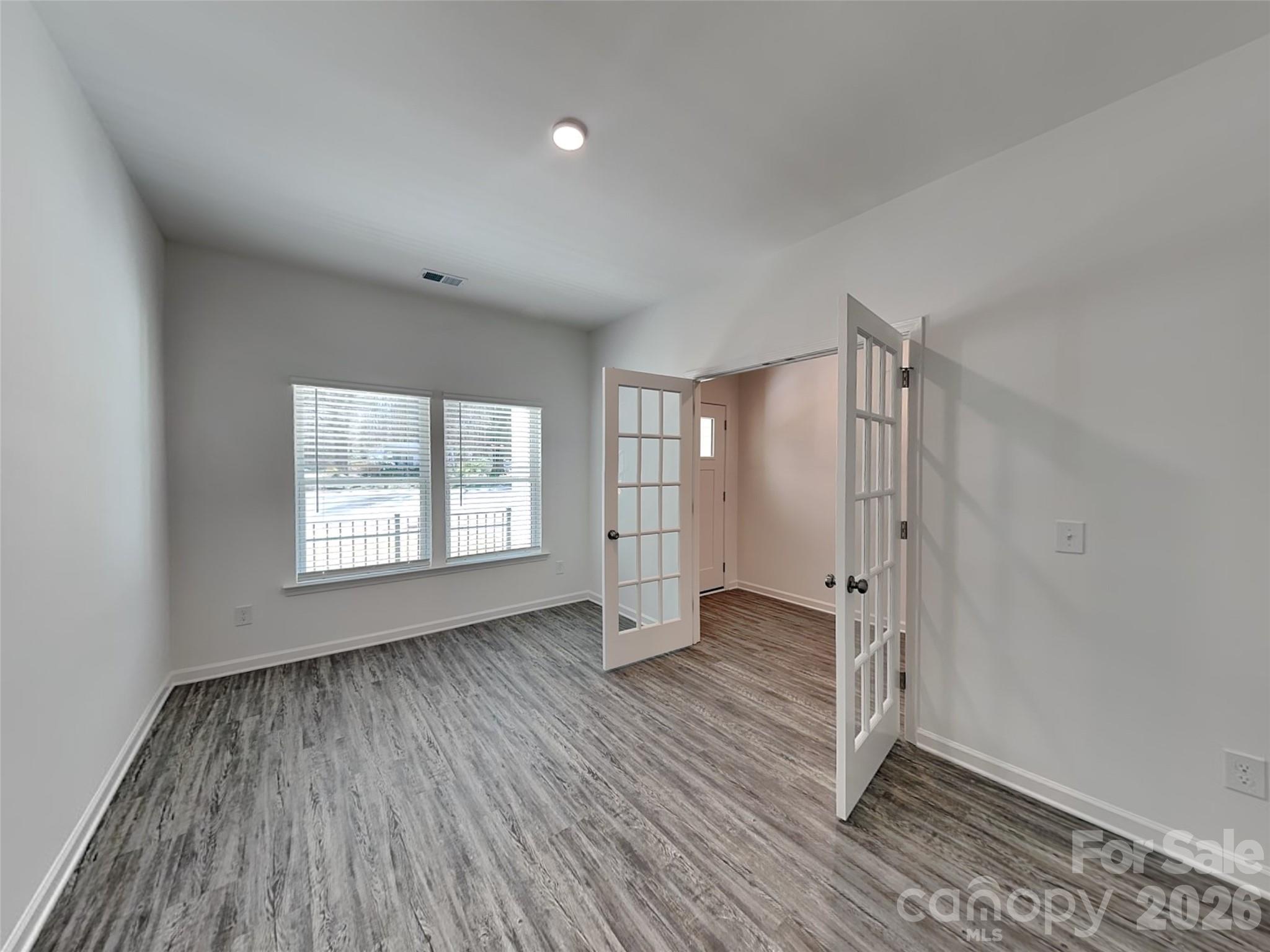 481 Hager Lake Road Property Photo 19