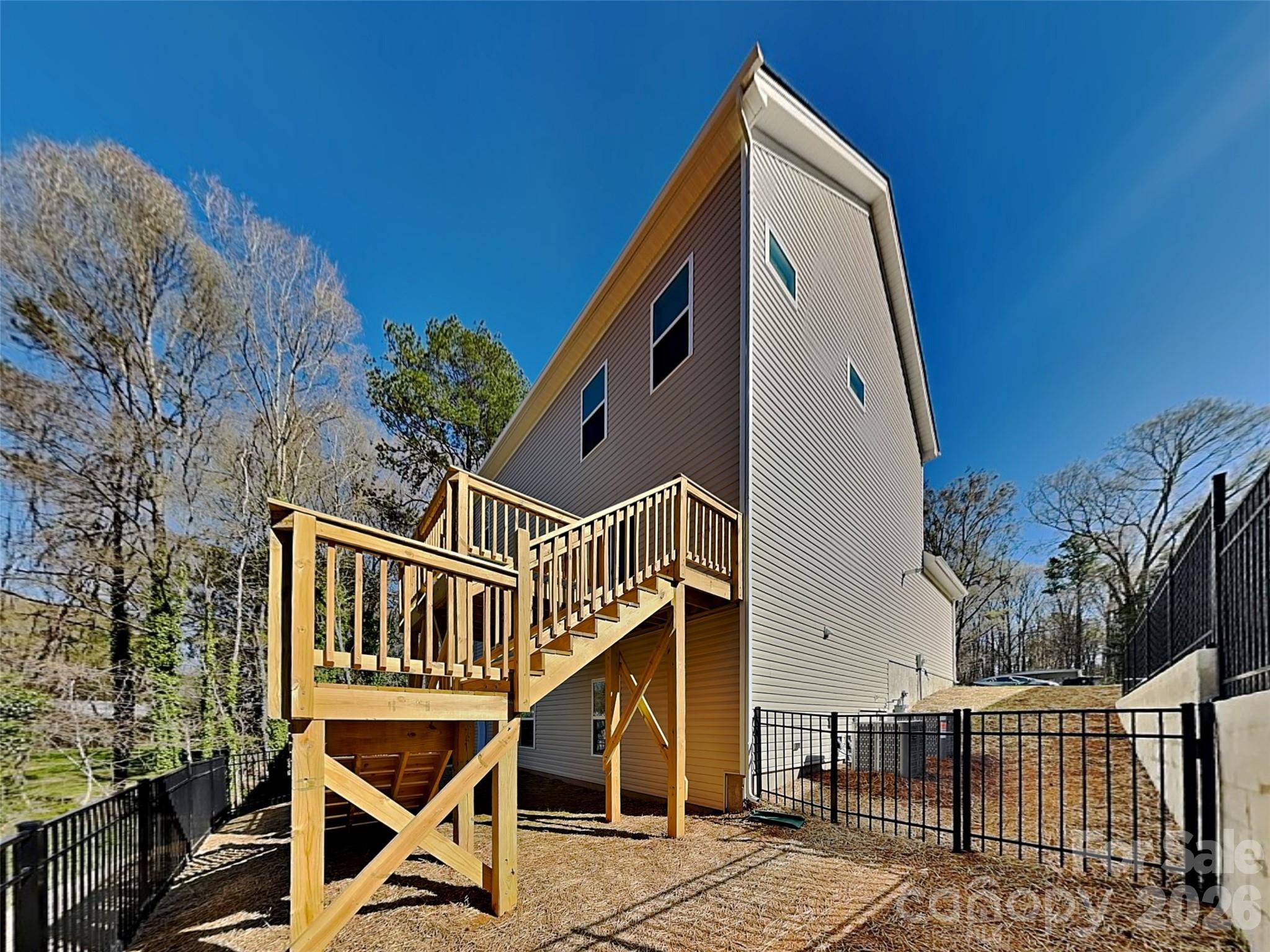 481 Hager Lake Road Property Photo 20
