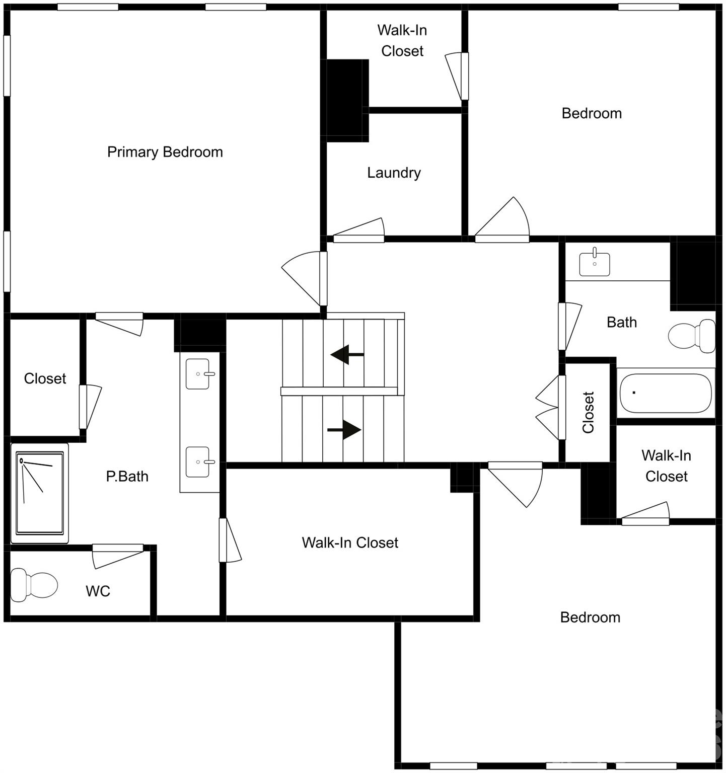 481 Hager Lake Road Property Photo 22