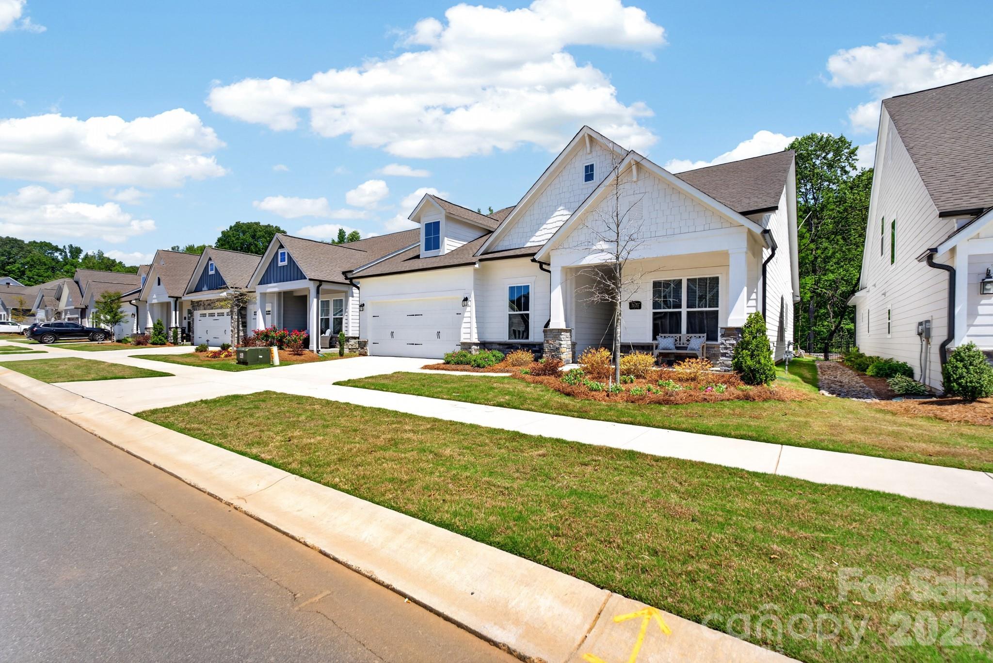 1405 Encore Lane Property Photo 3