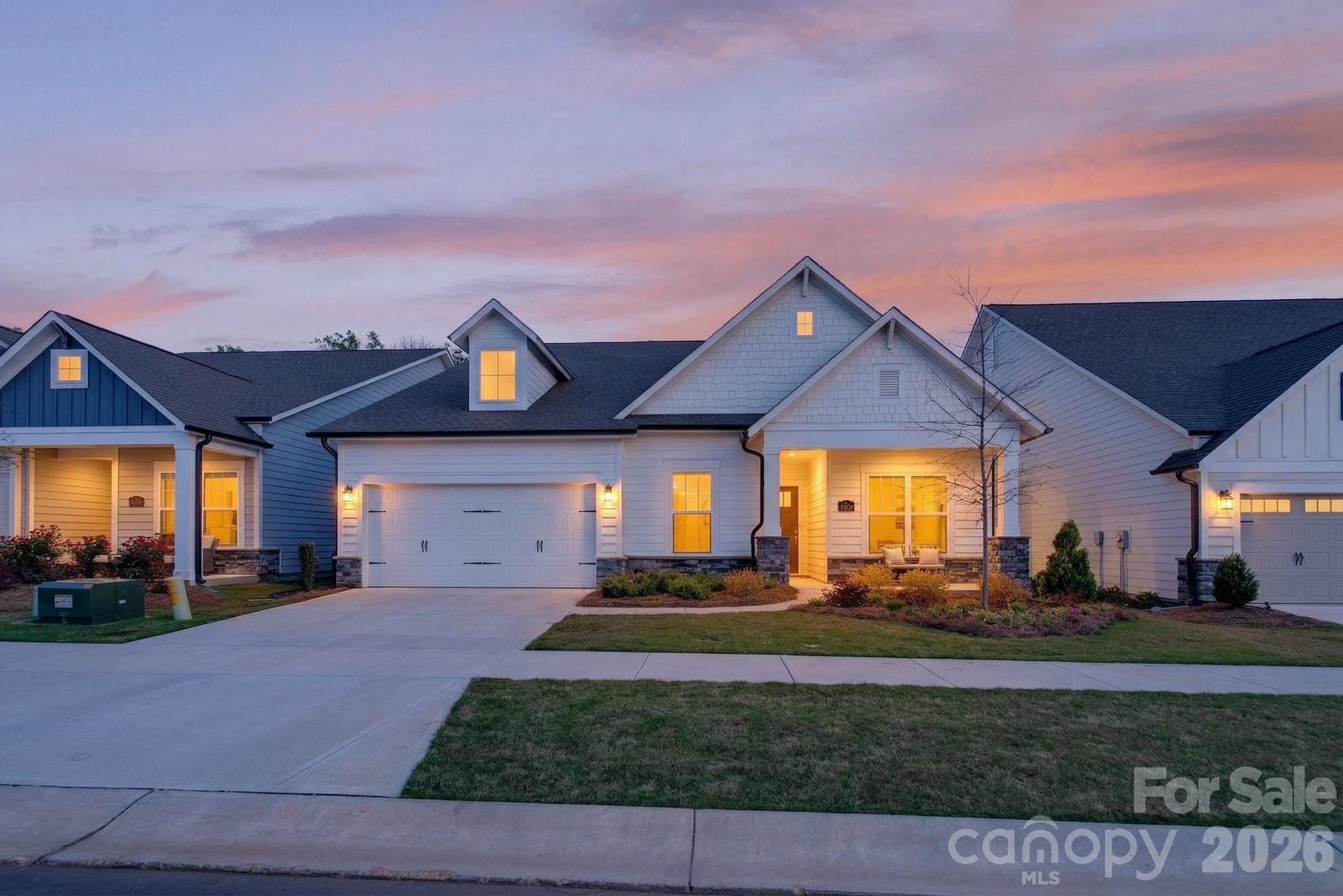 1405 Encore Lane Property Photo 5